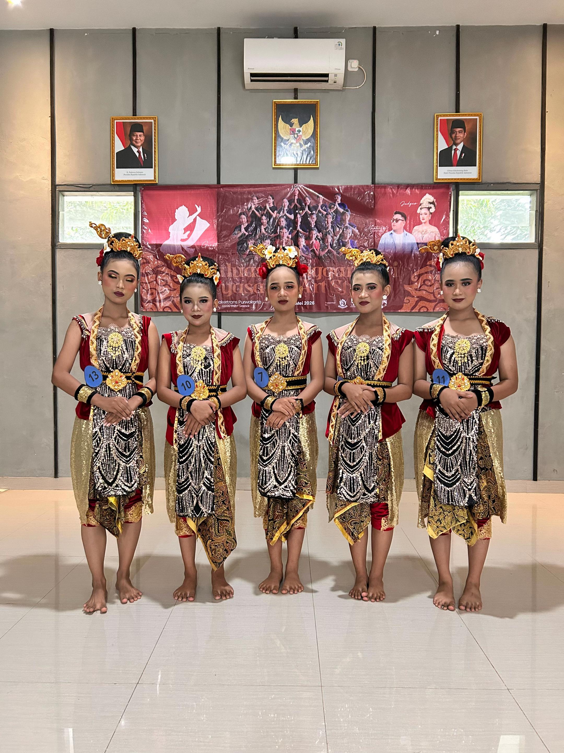@Aryasatya_art_studio
