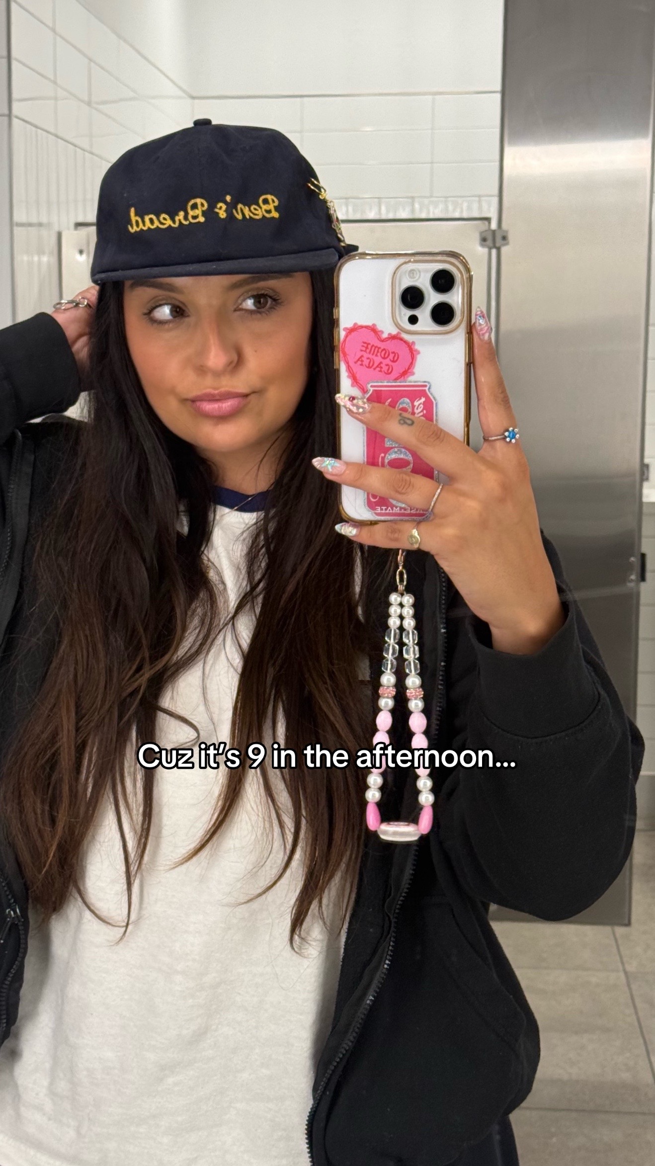 @Sophia