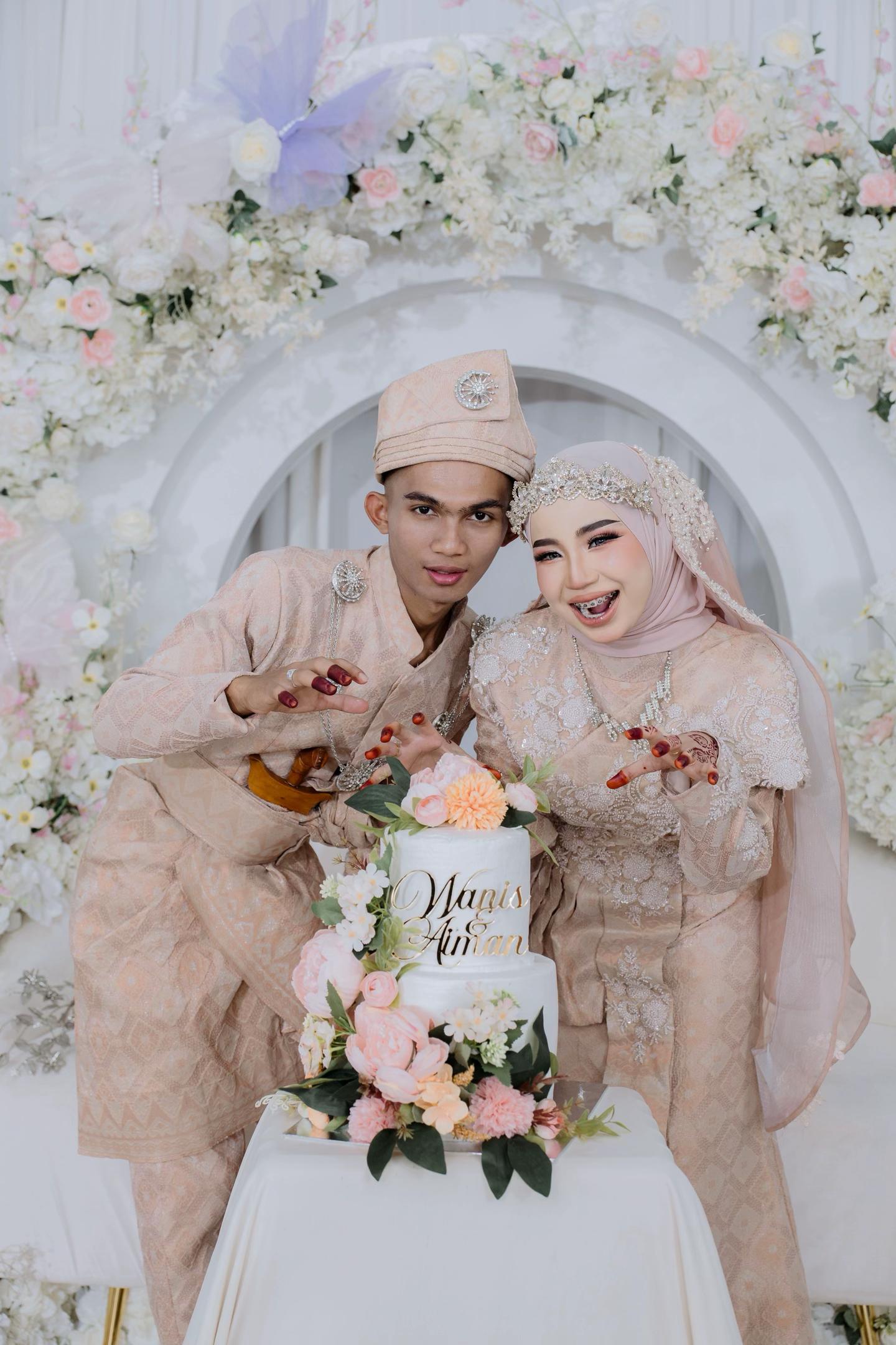 @muhdnraimnafiq_