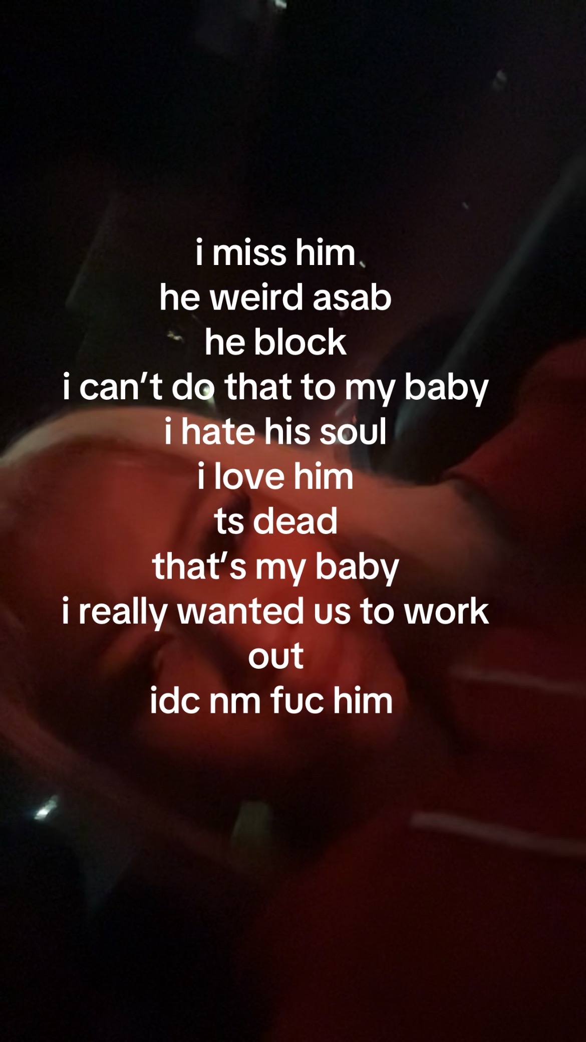 @femalesmurk