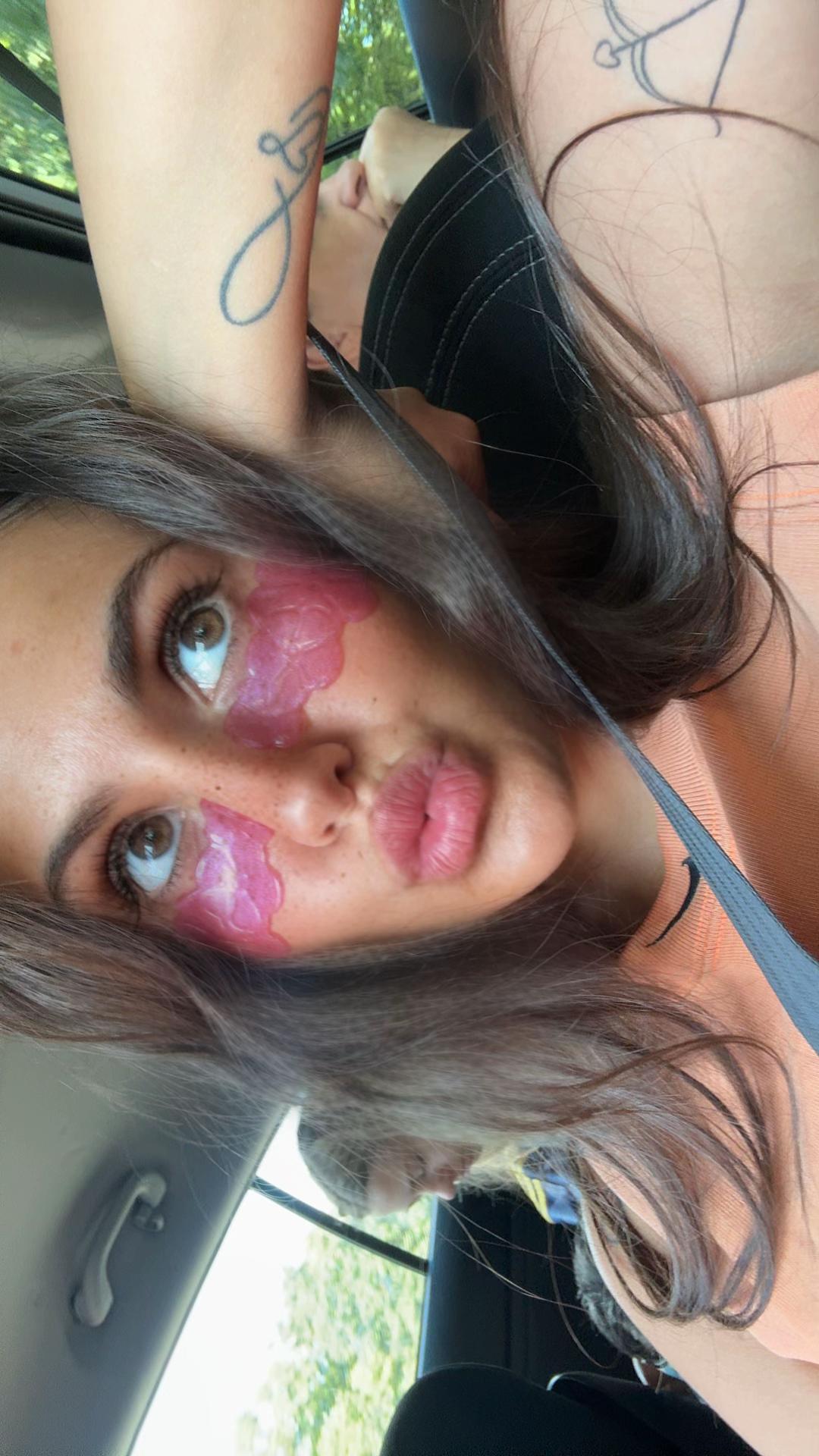 @Paula Budak