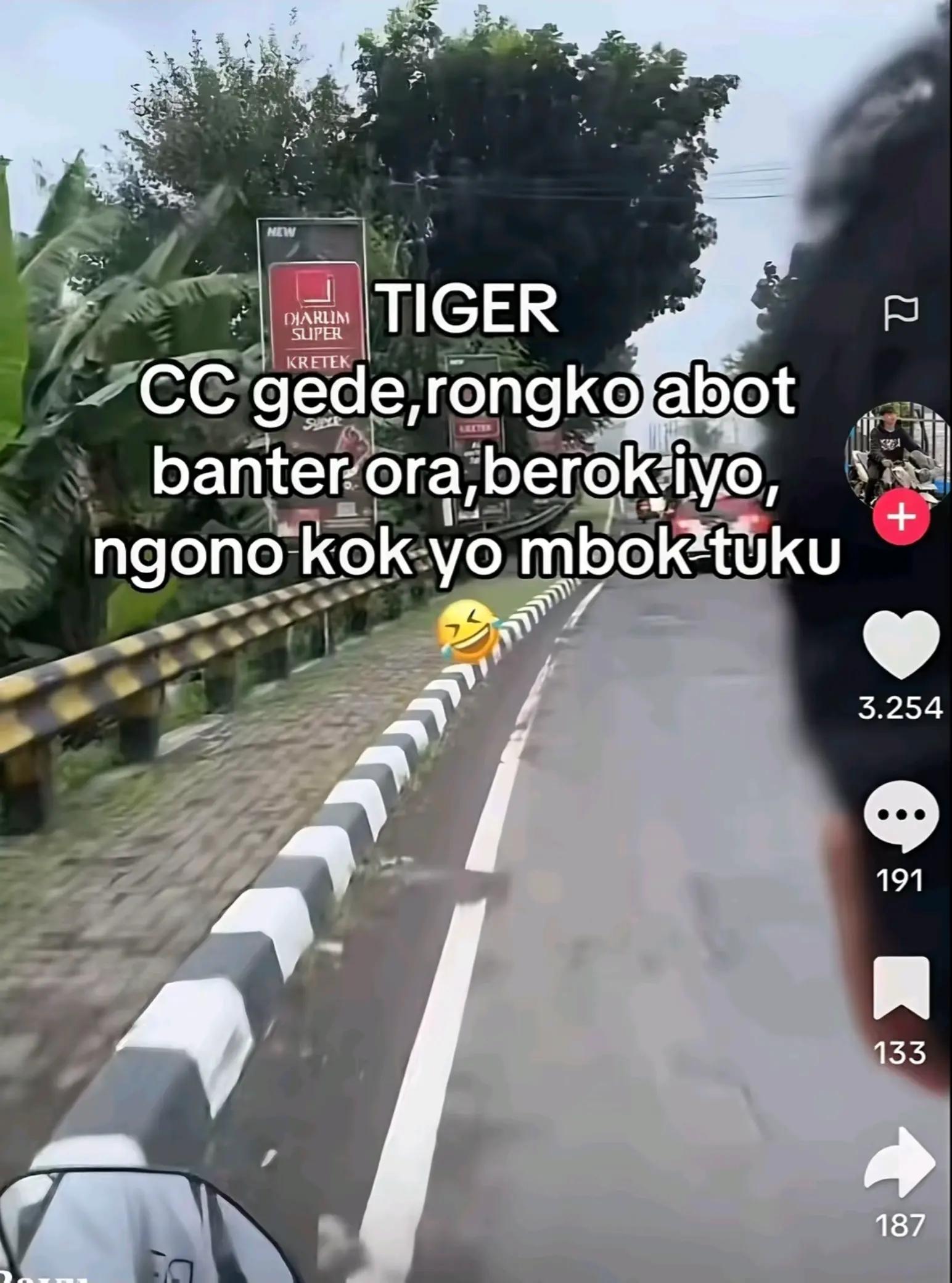 @BangBill.58