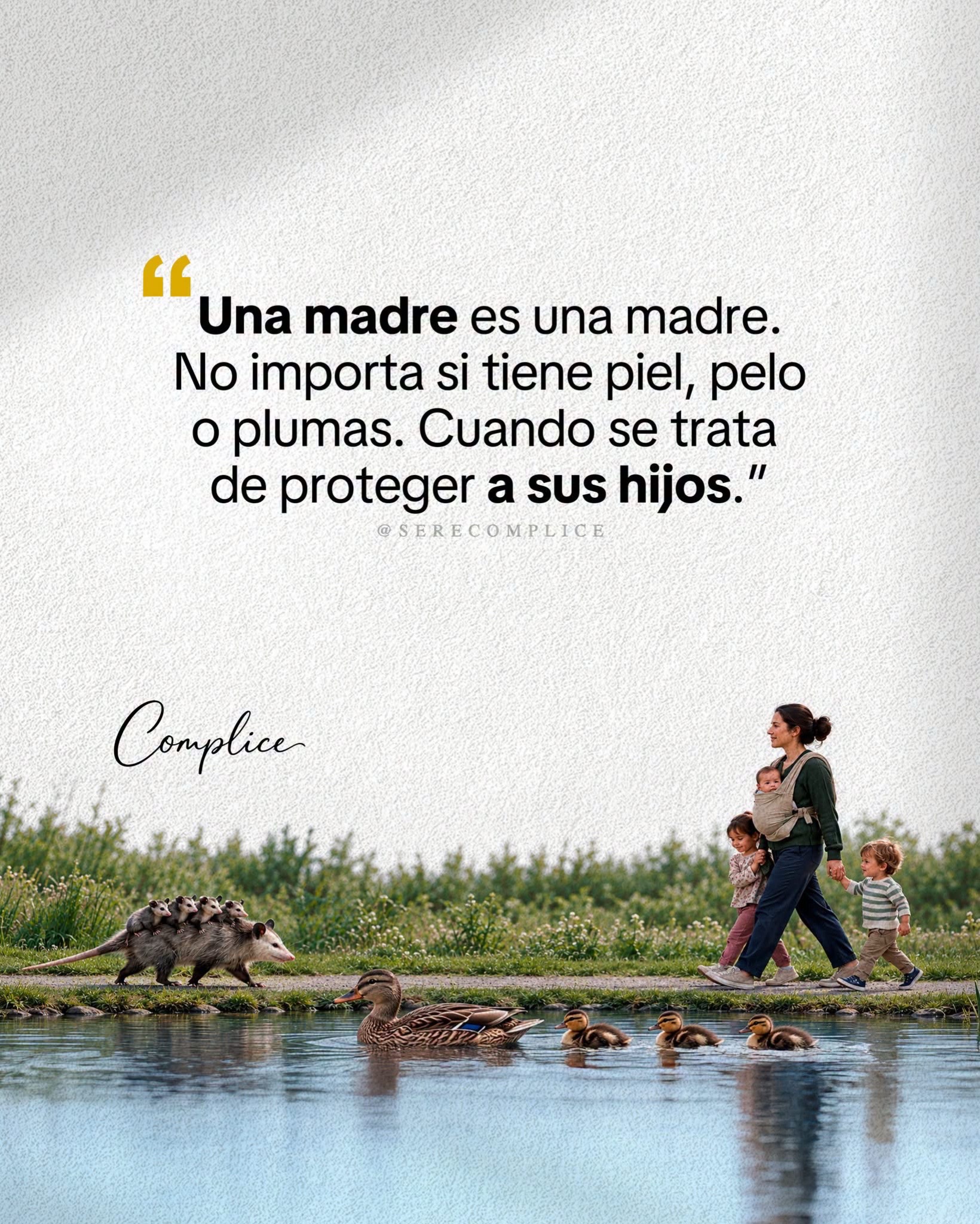 @Miladys Rodriguez