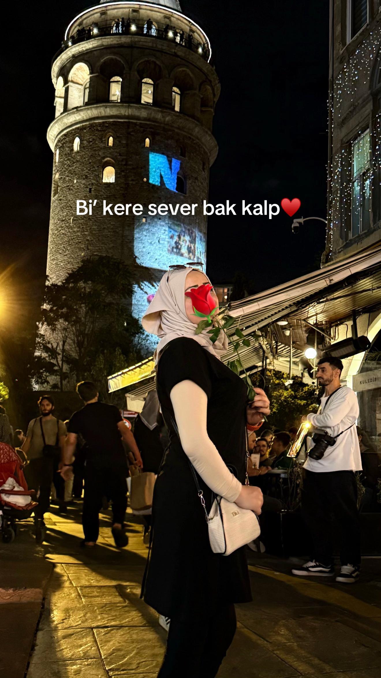 @MARAH❤️DOĞAN