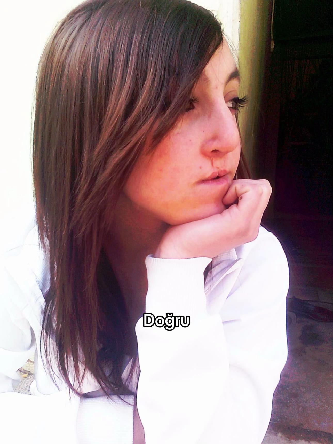 @güllü
