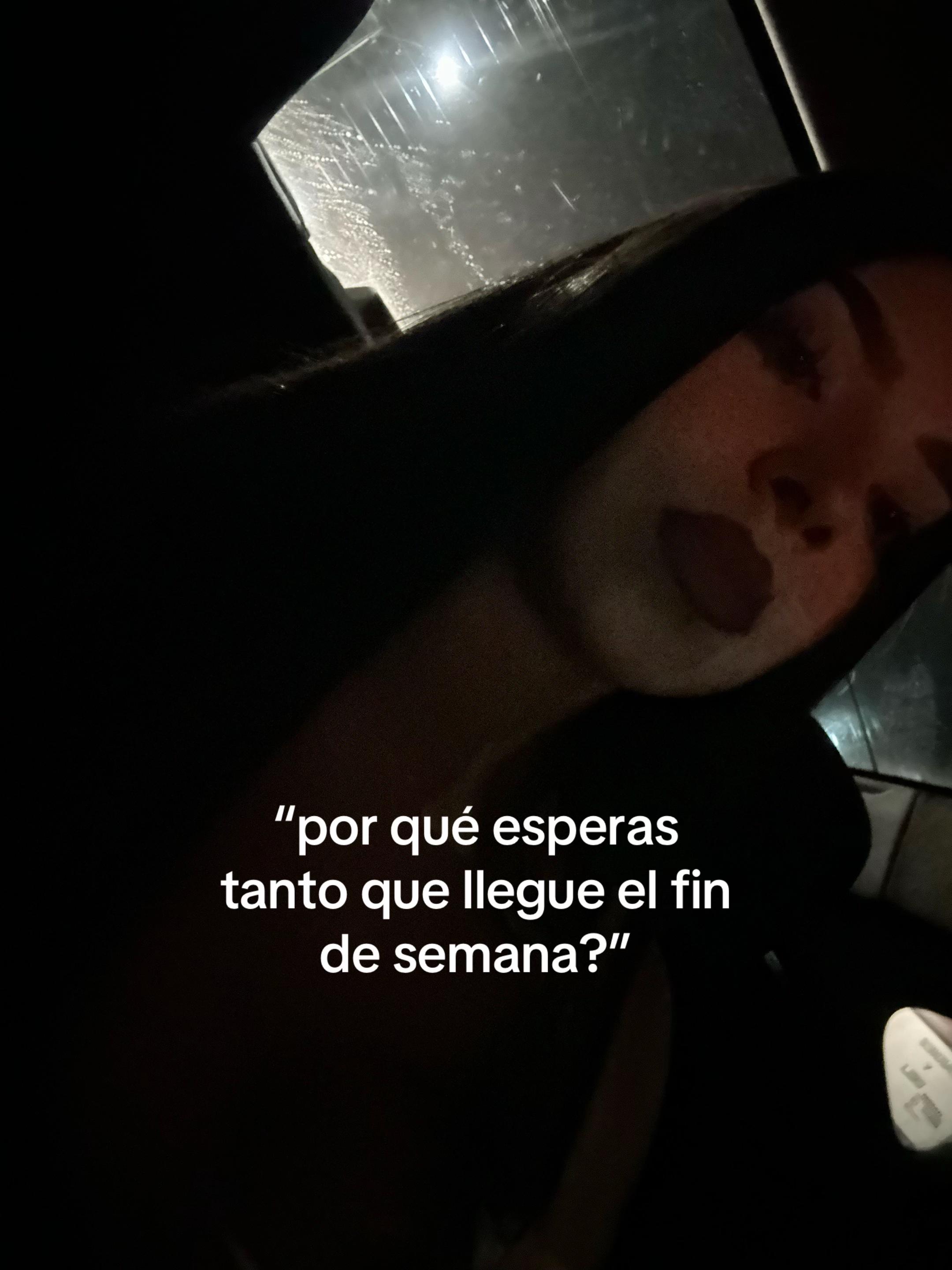 @𝓜𝓪𝓭𝓭𝓲𝓮𝓮 🎀