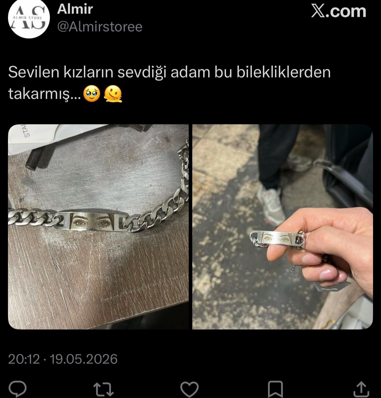 @Almir