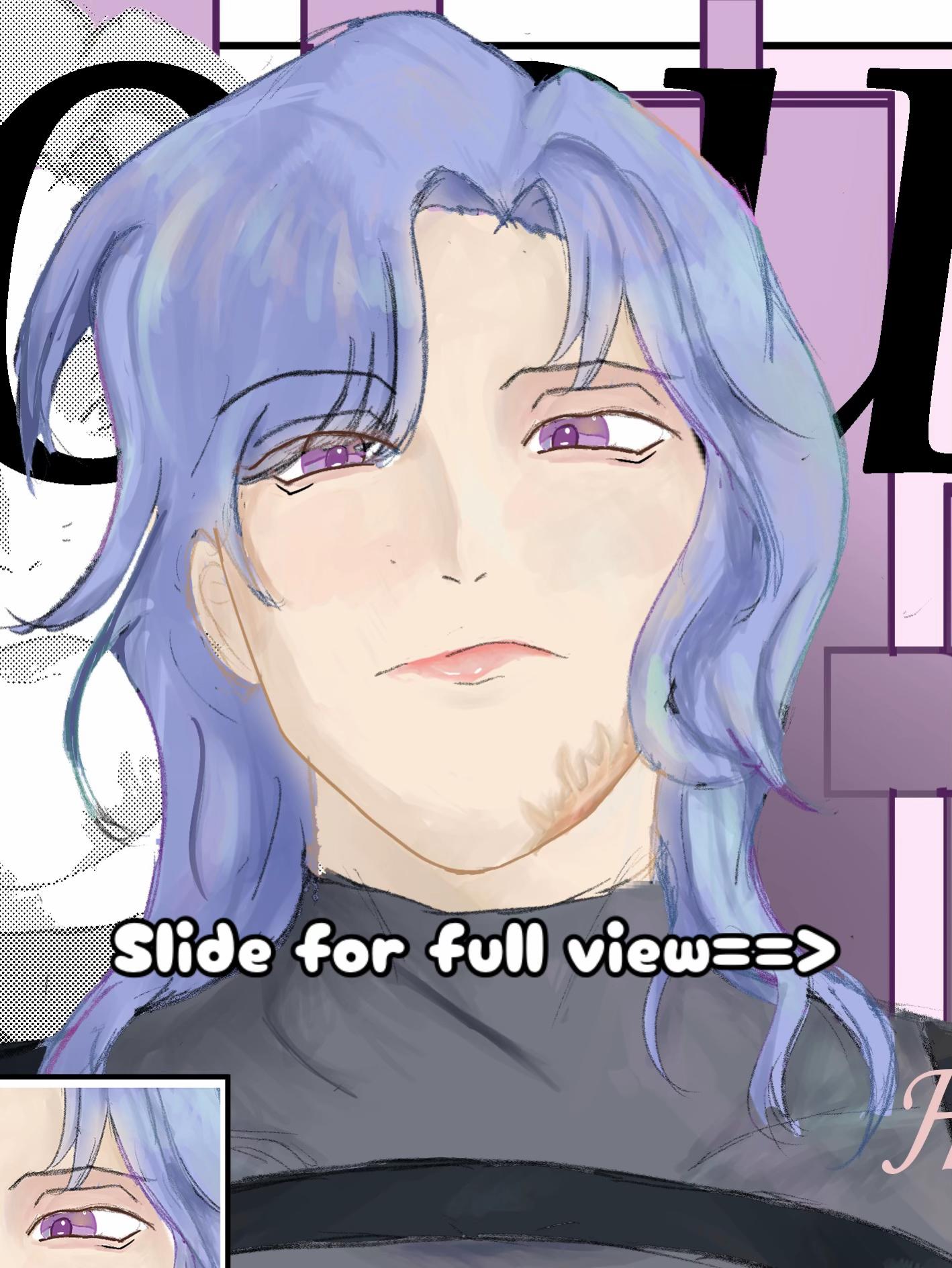 @Just~Vel