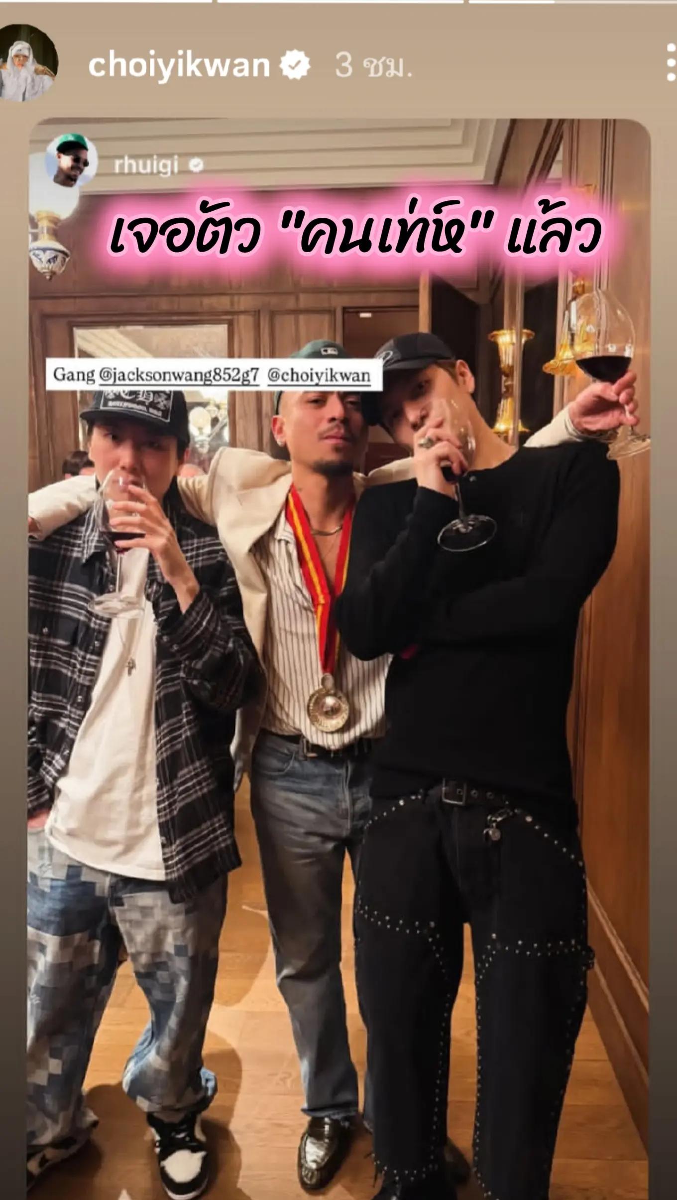 @@KTY JWang TEAMWANG