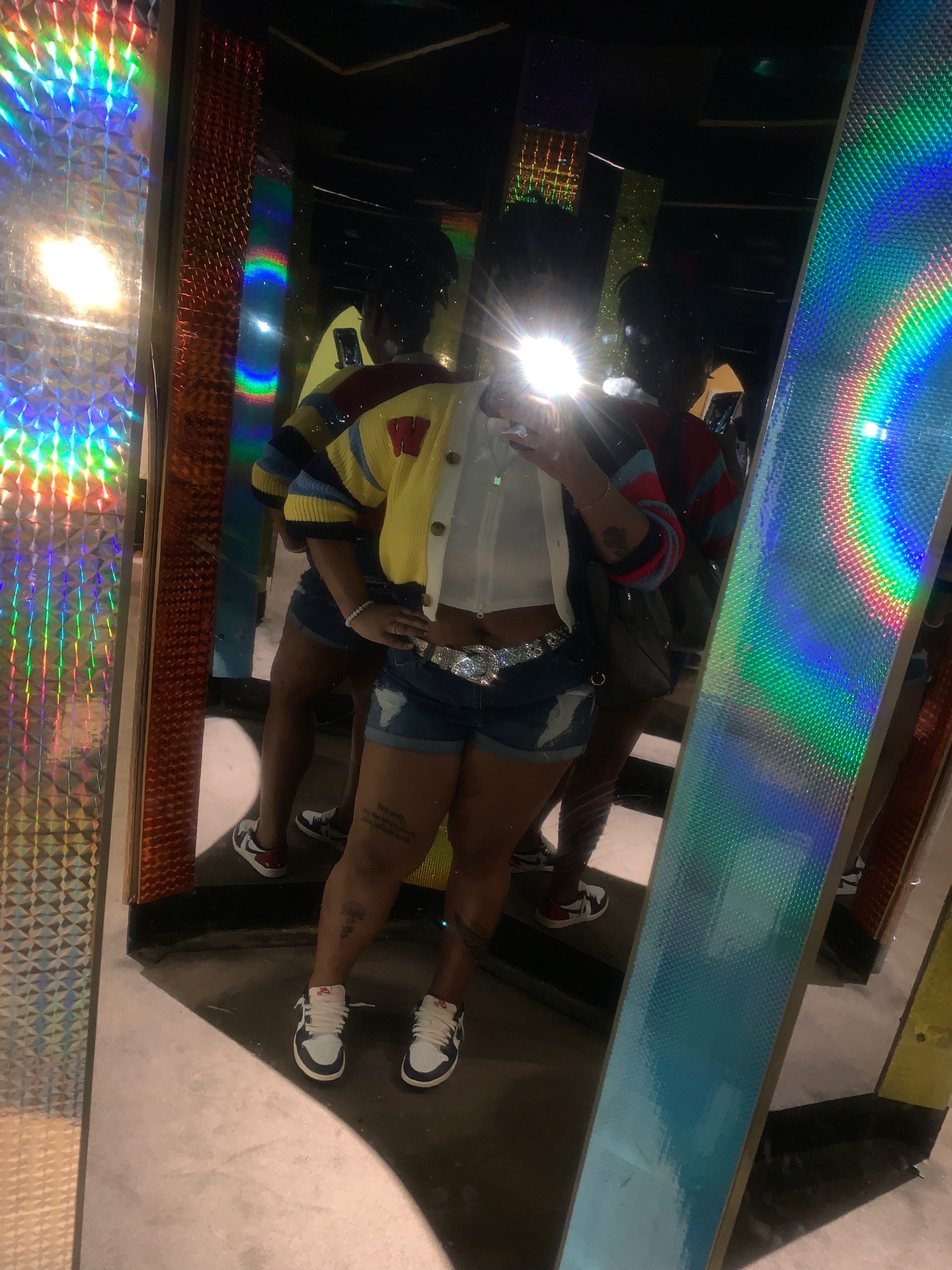 @dani-dee🦋