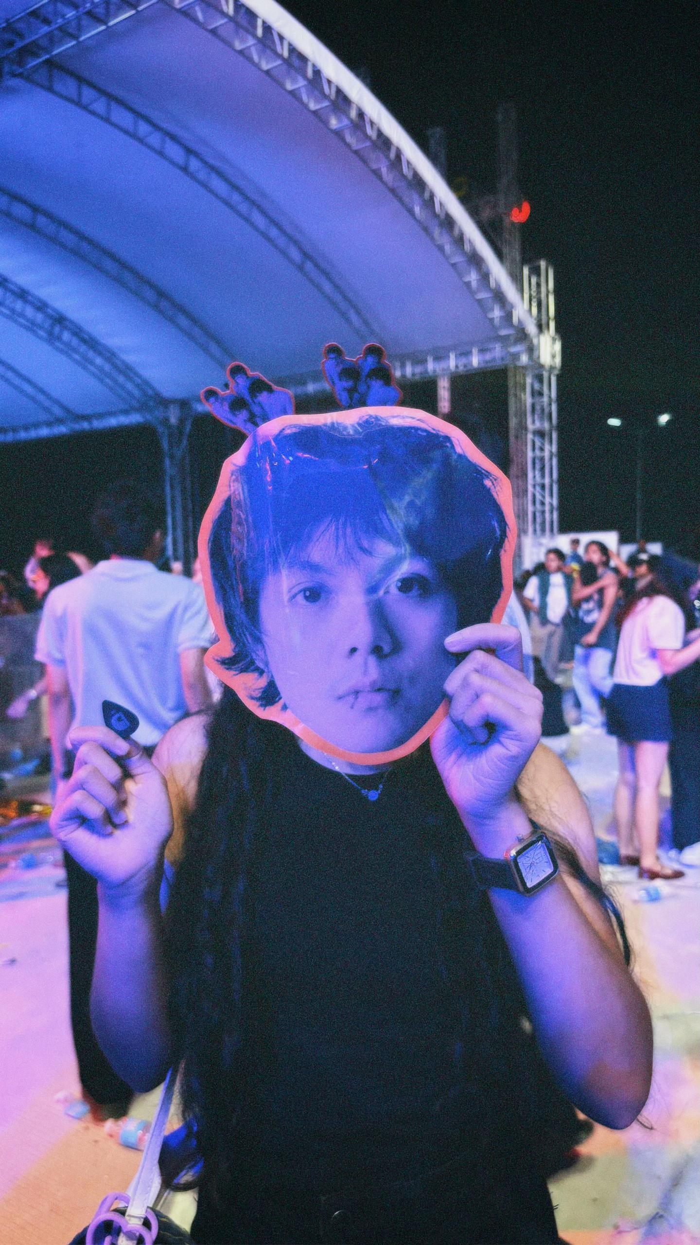 @jeyn