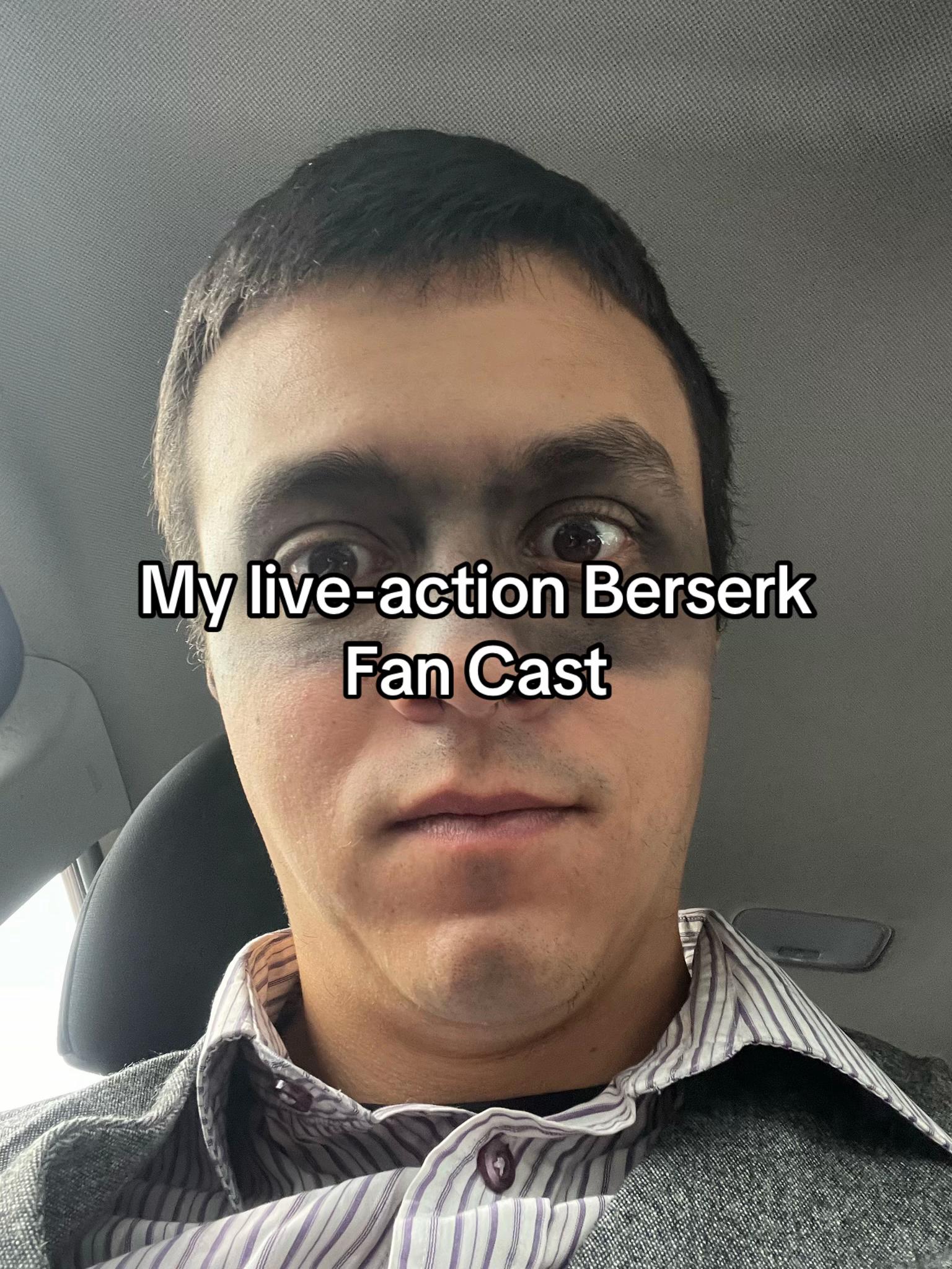@speed_tech4