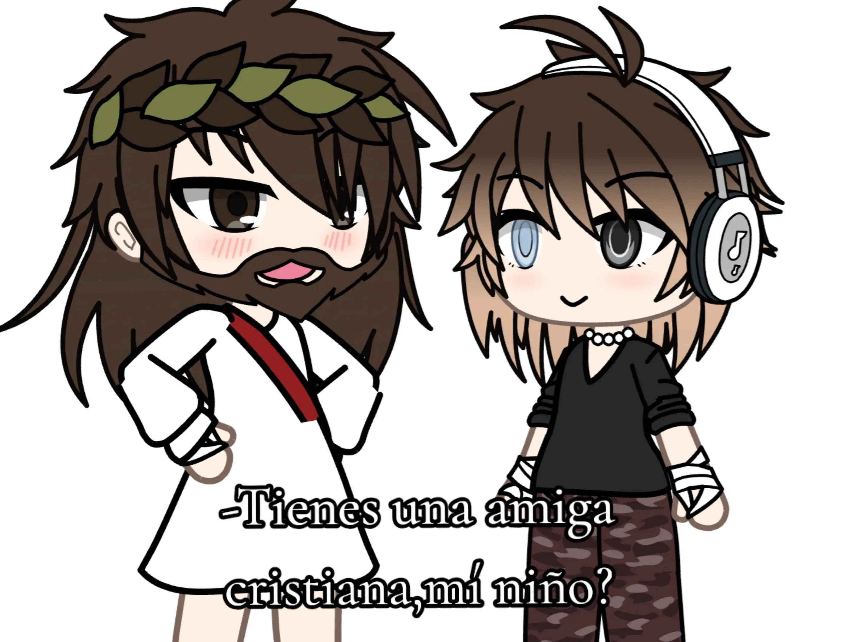 @&bull;♪★Noah★♪&bull;