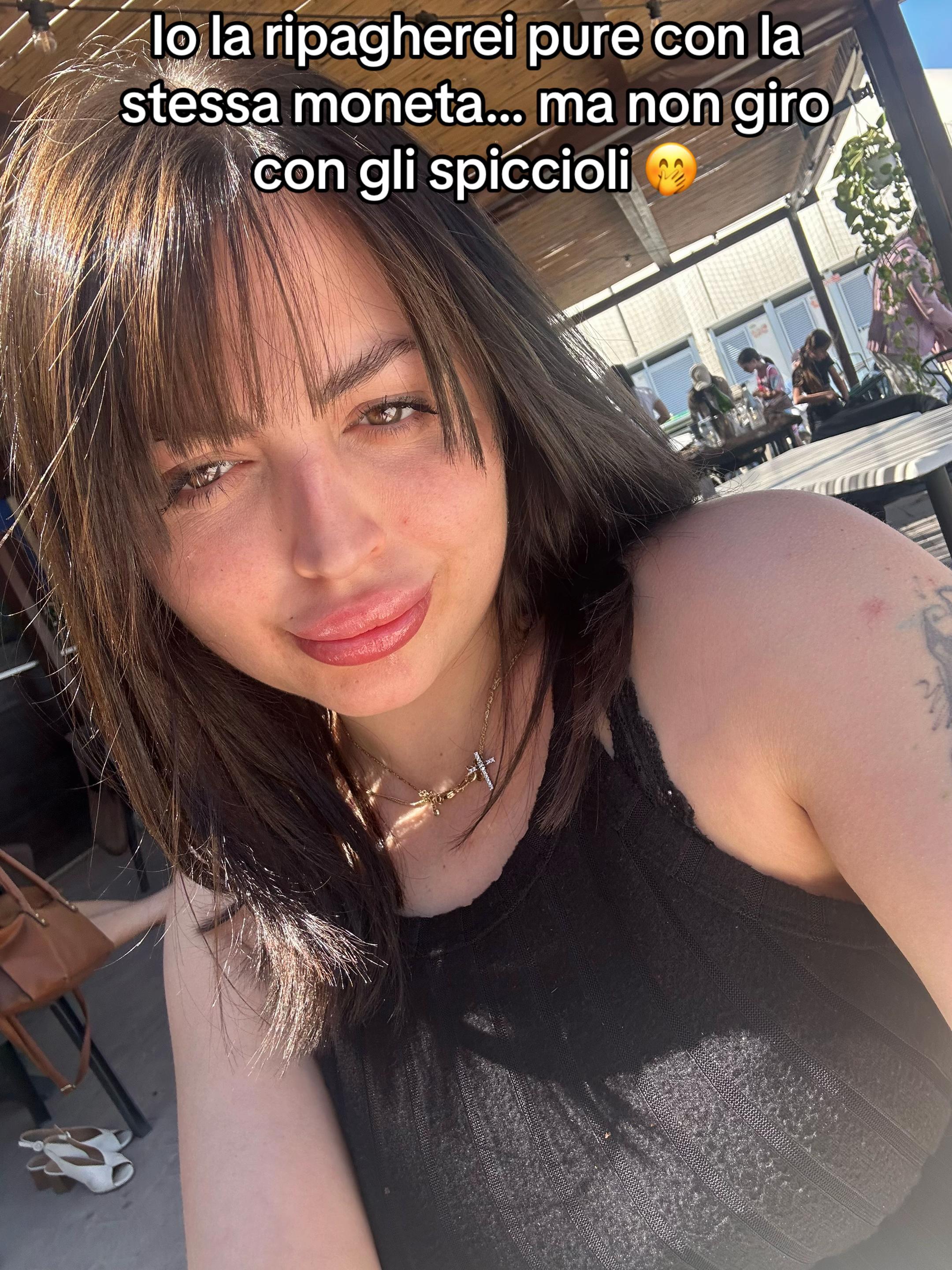 @Chiamatemijada