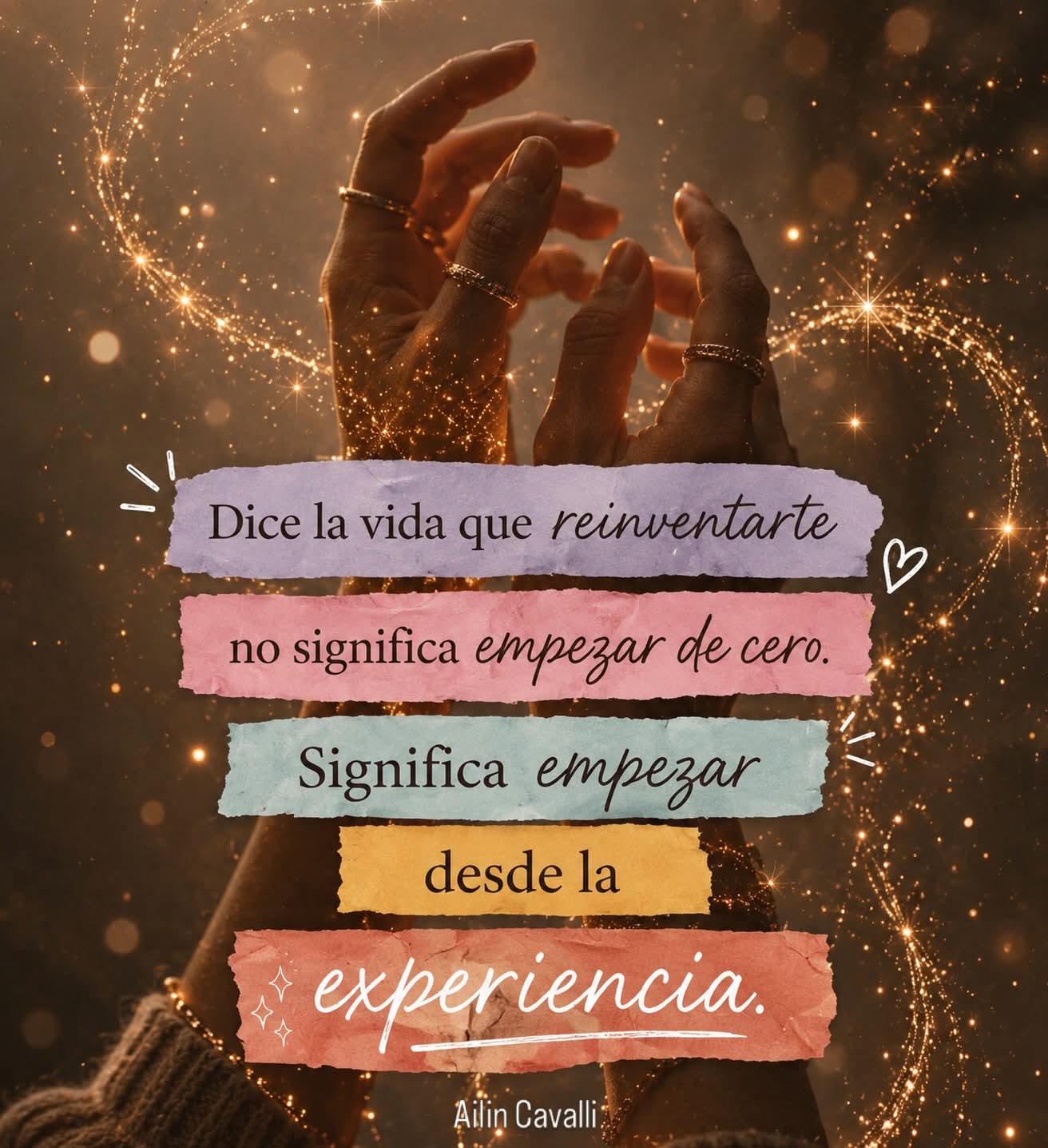 @Yis