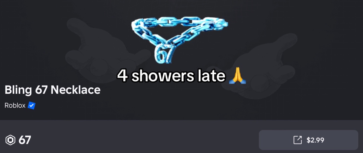 @Smoretastic