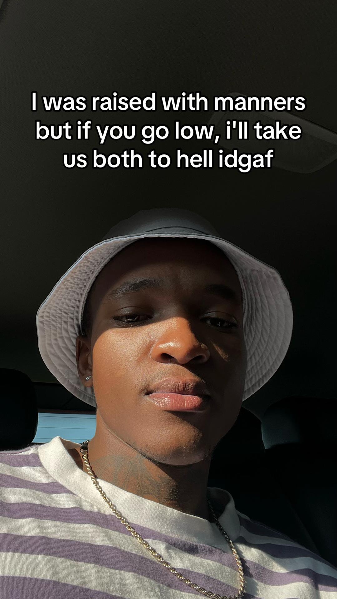 @Illuminated🦇®
