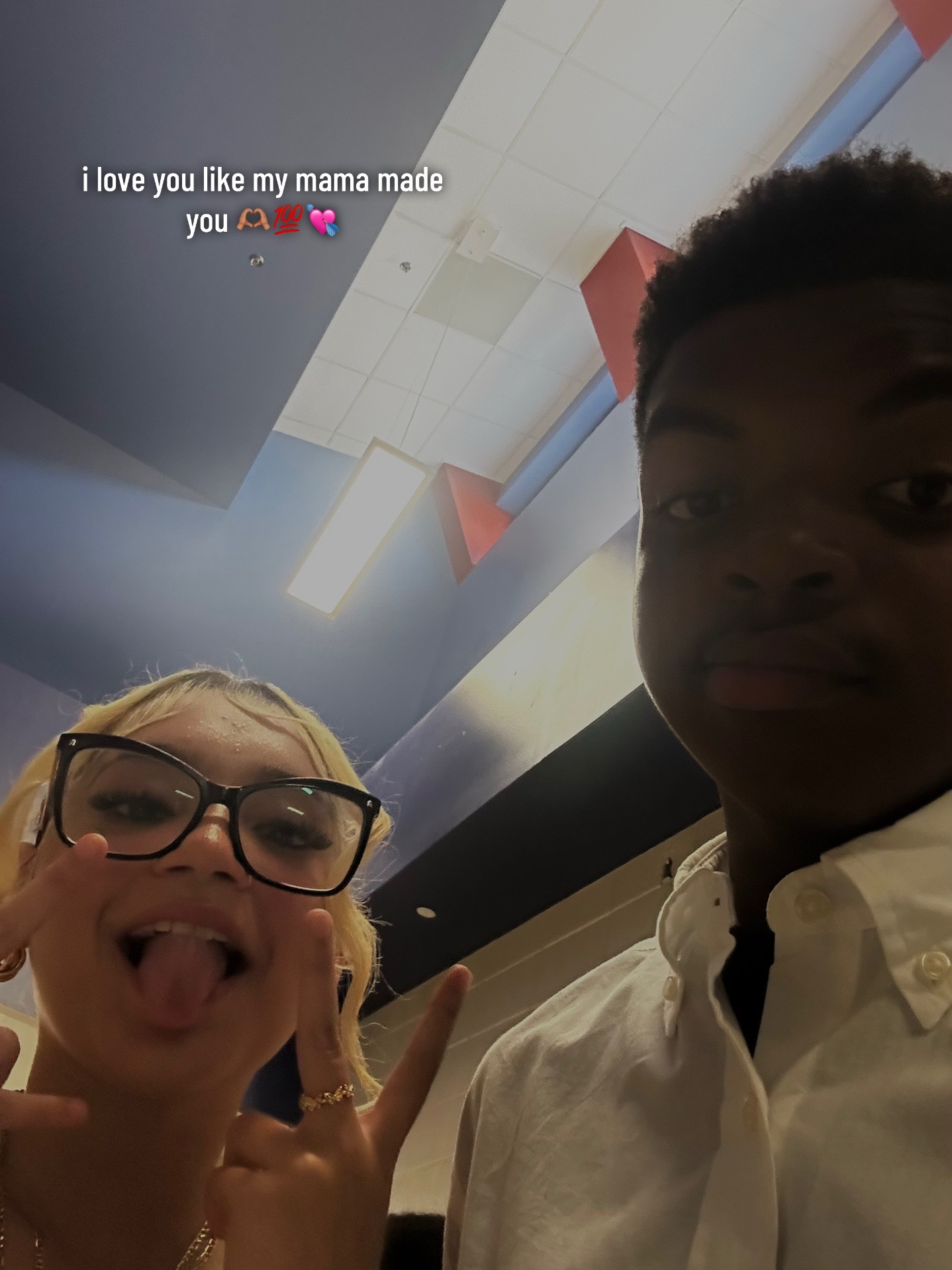 @idk._jennn