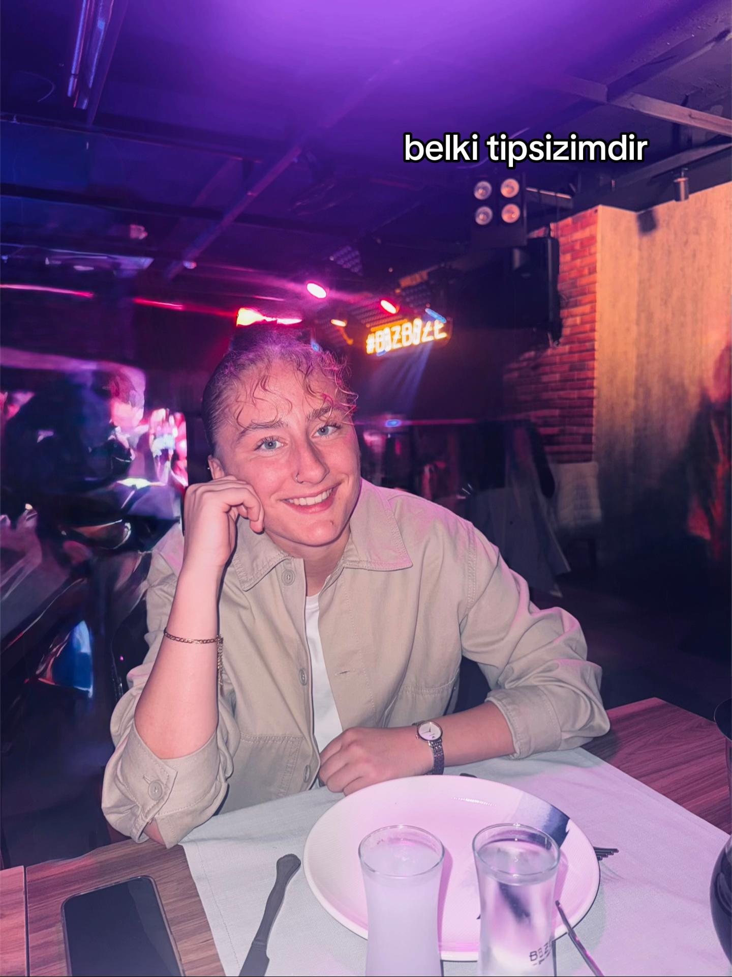 @durugezer