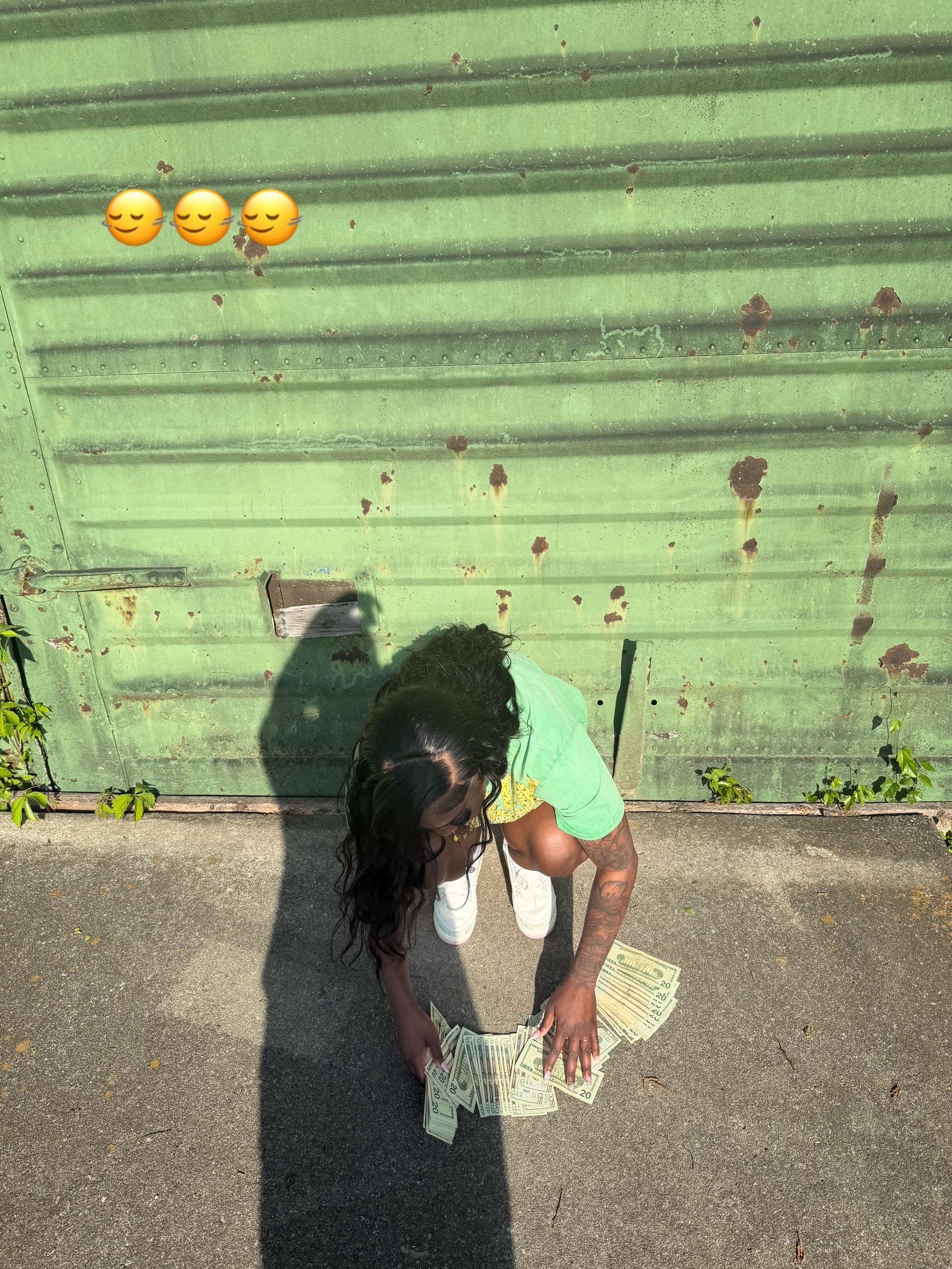 @literallynotlashae