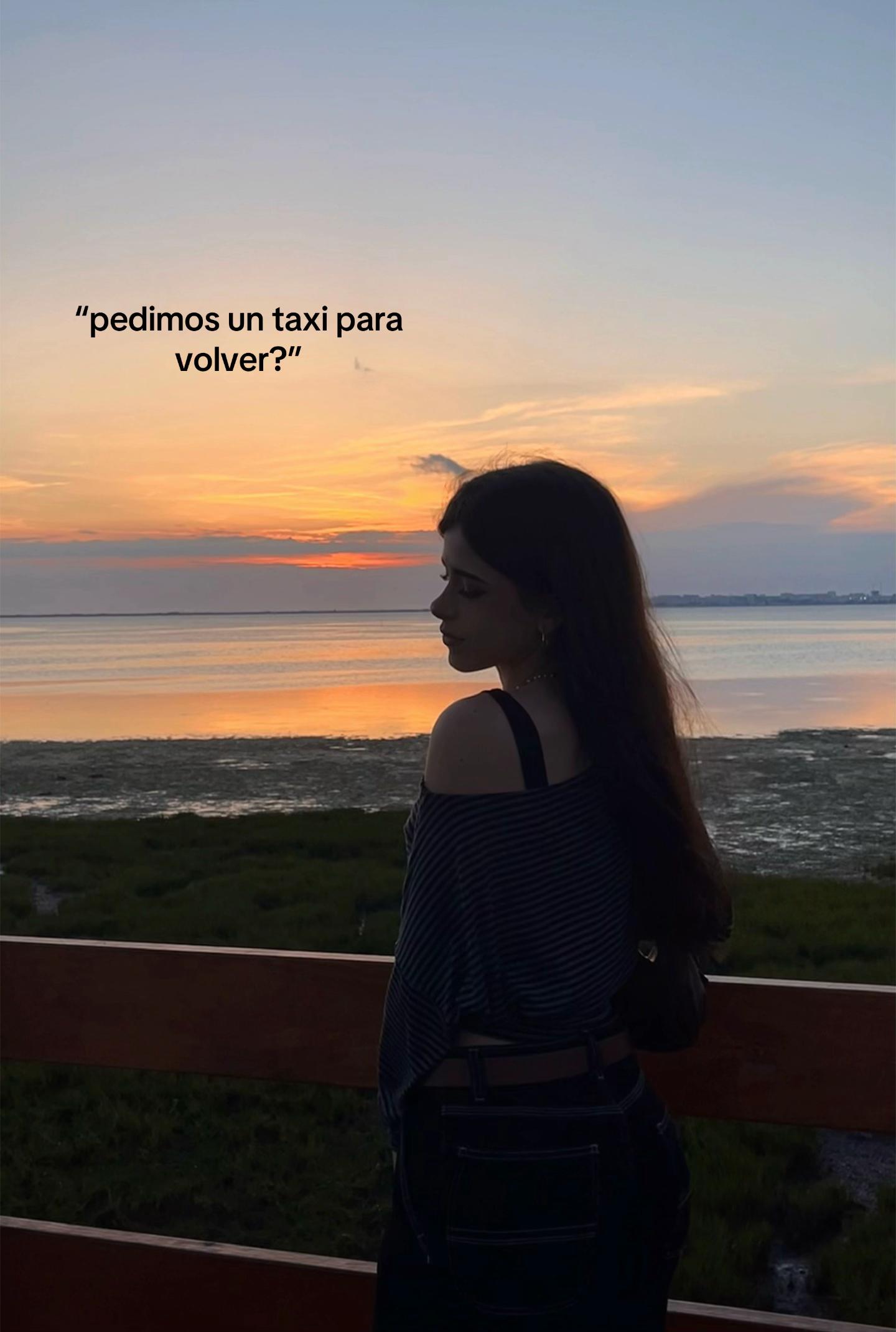 @daniella