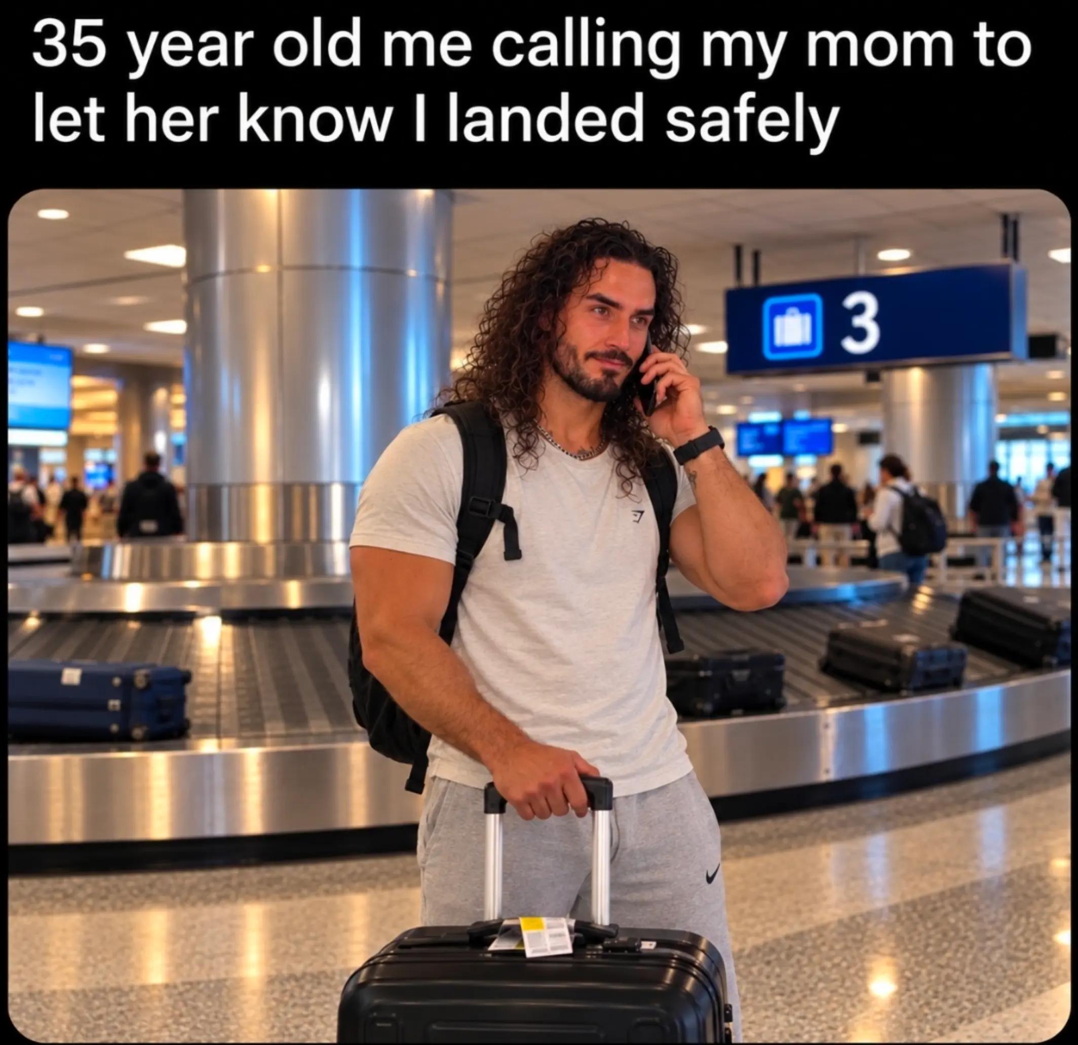 @KH