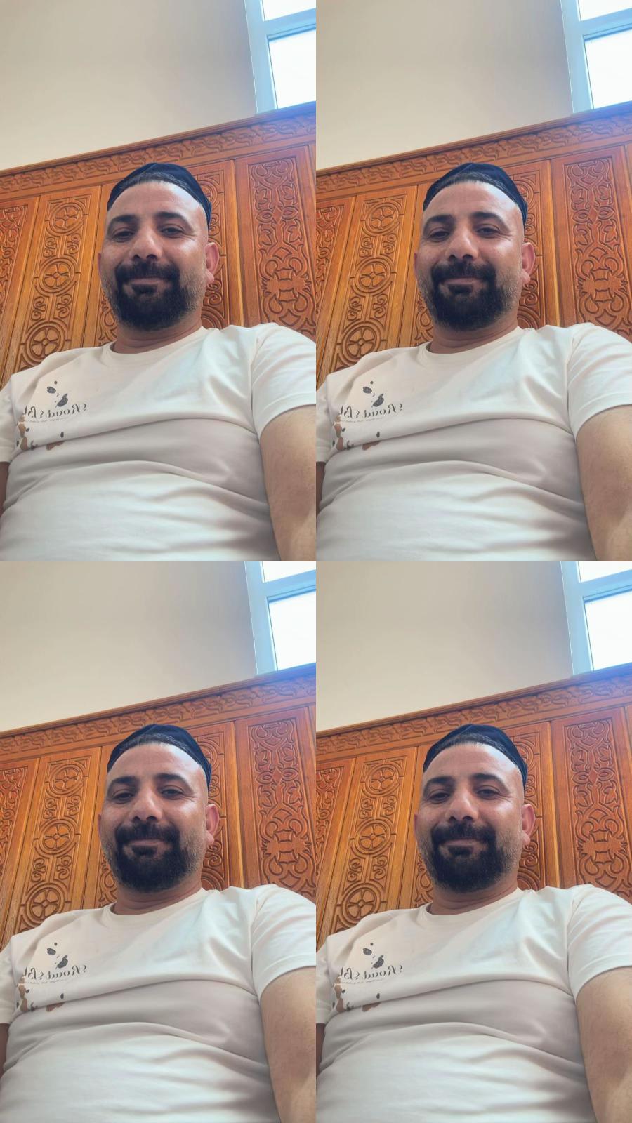 @İHSAN DELİ