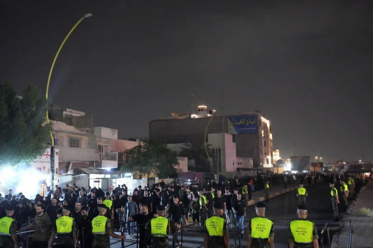 @الجندي المجهول ⭐️