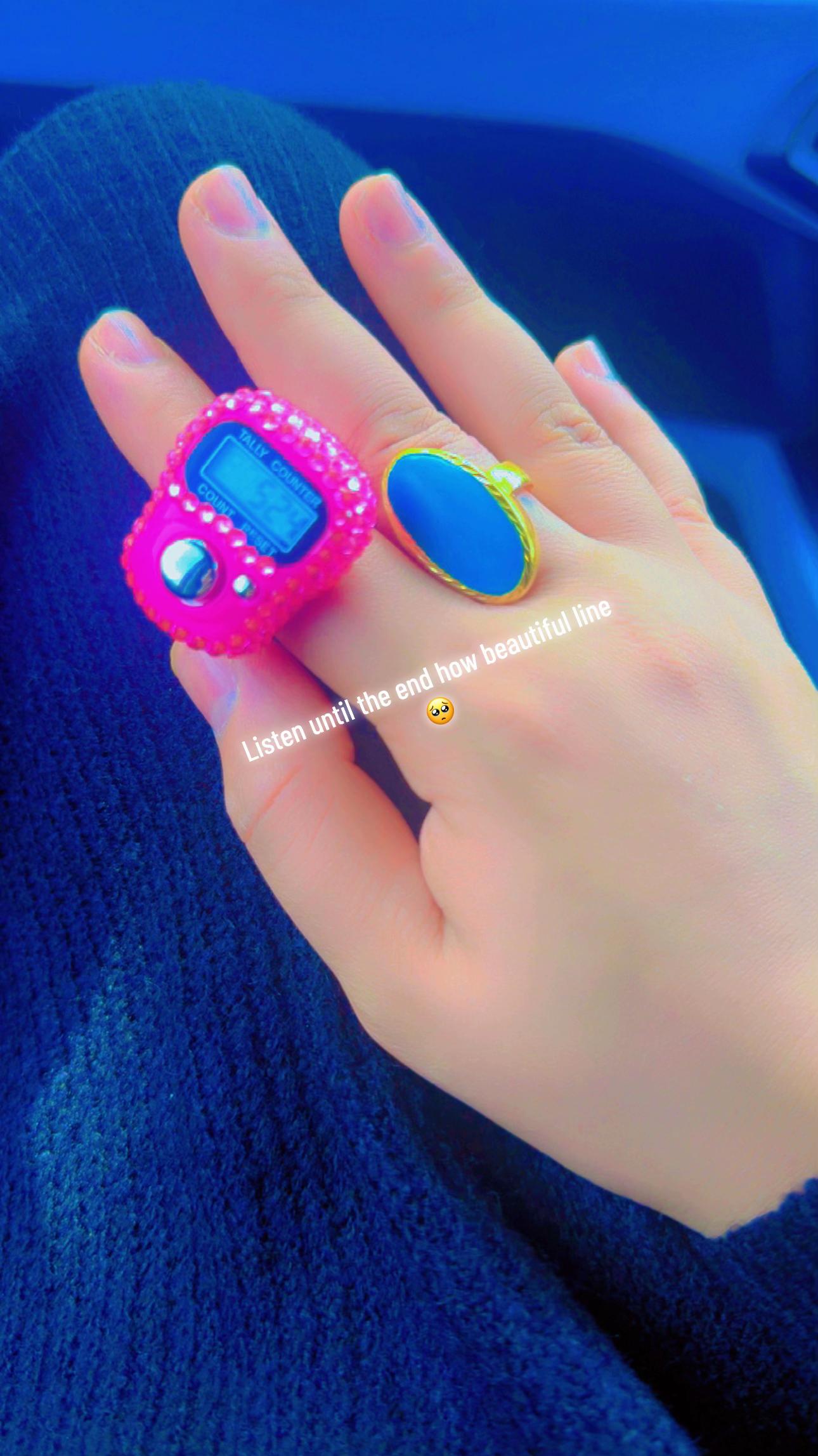 @M❤️N