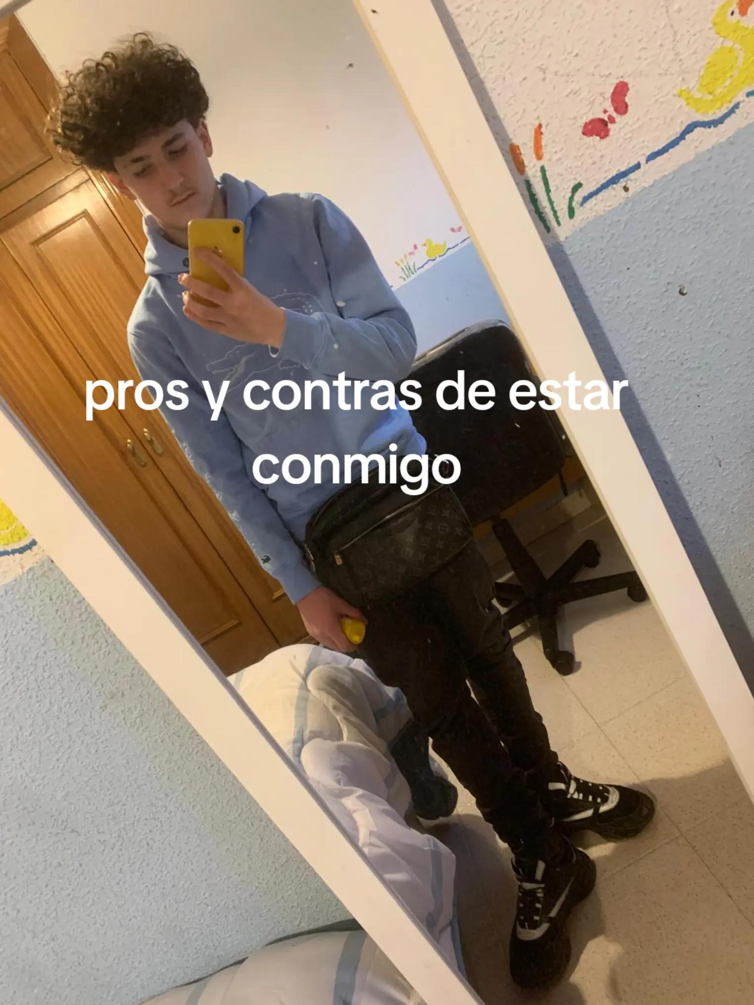 @mendez