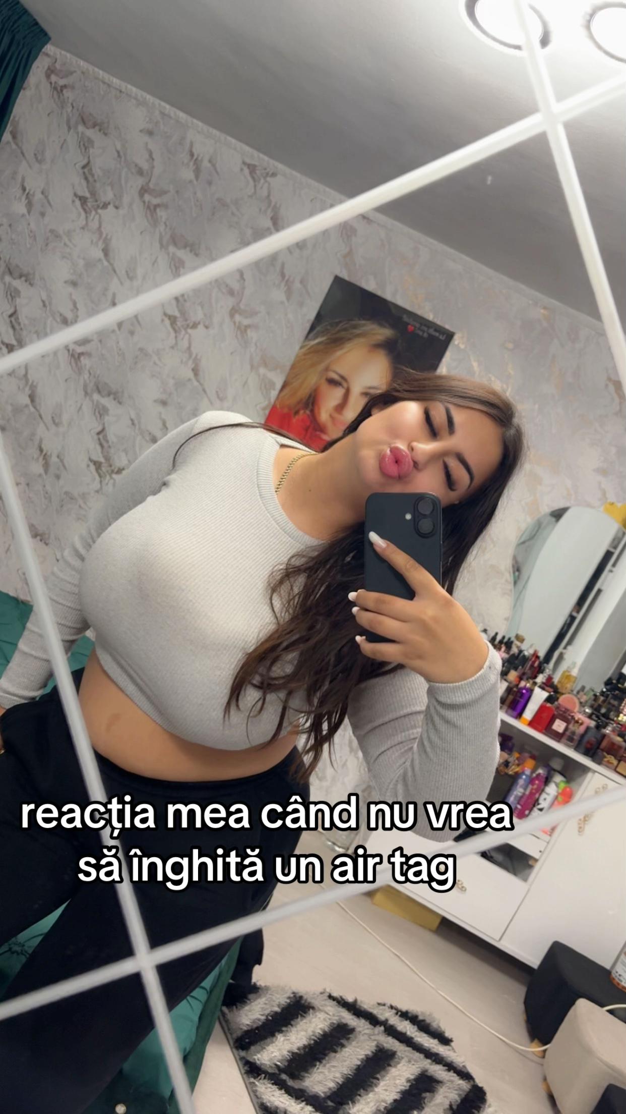 @alina.fllr