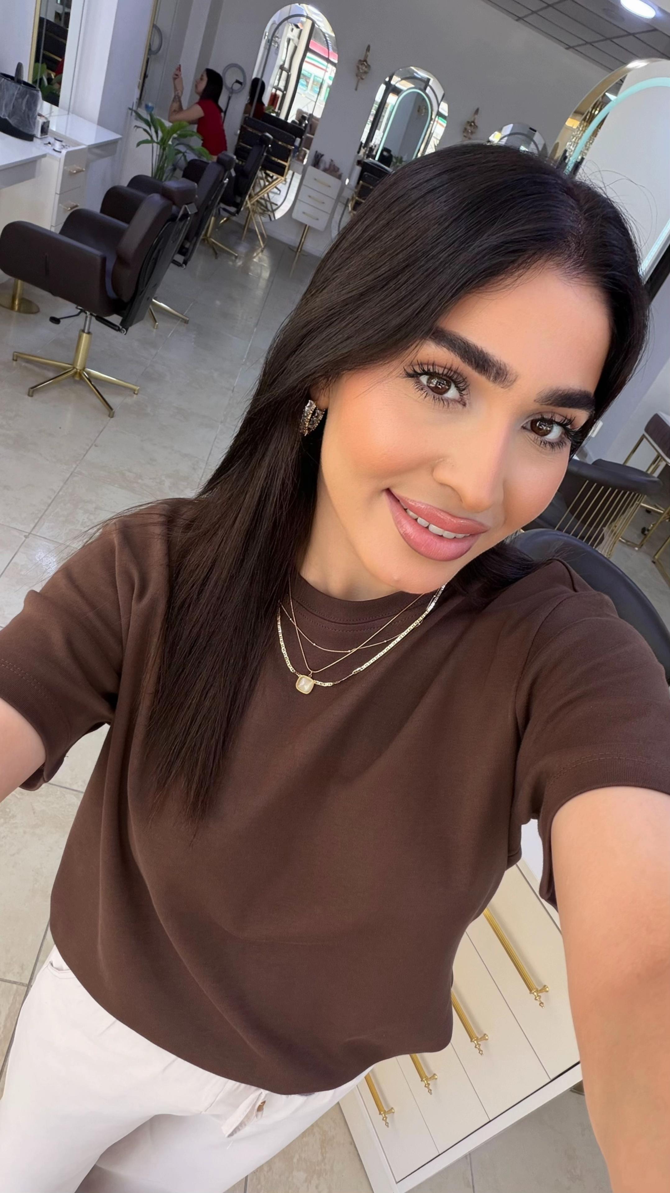 @pervintuncmakeup