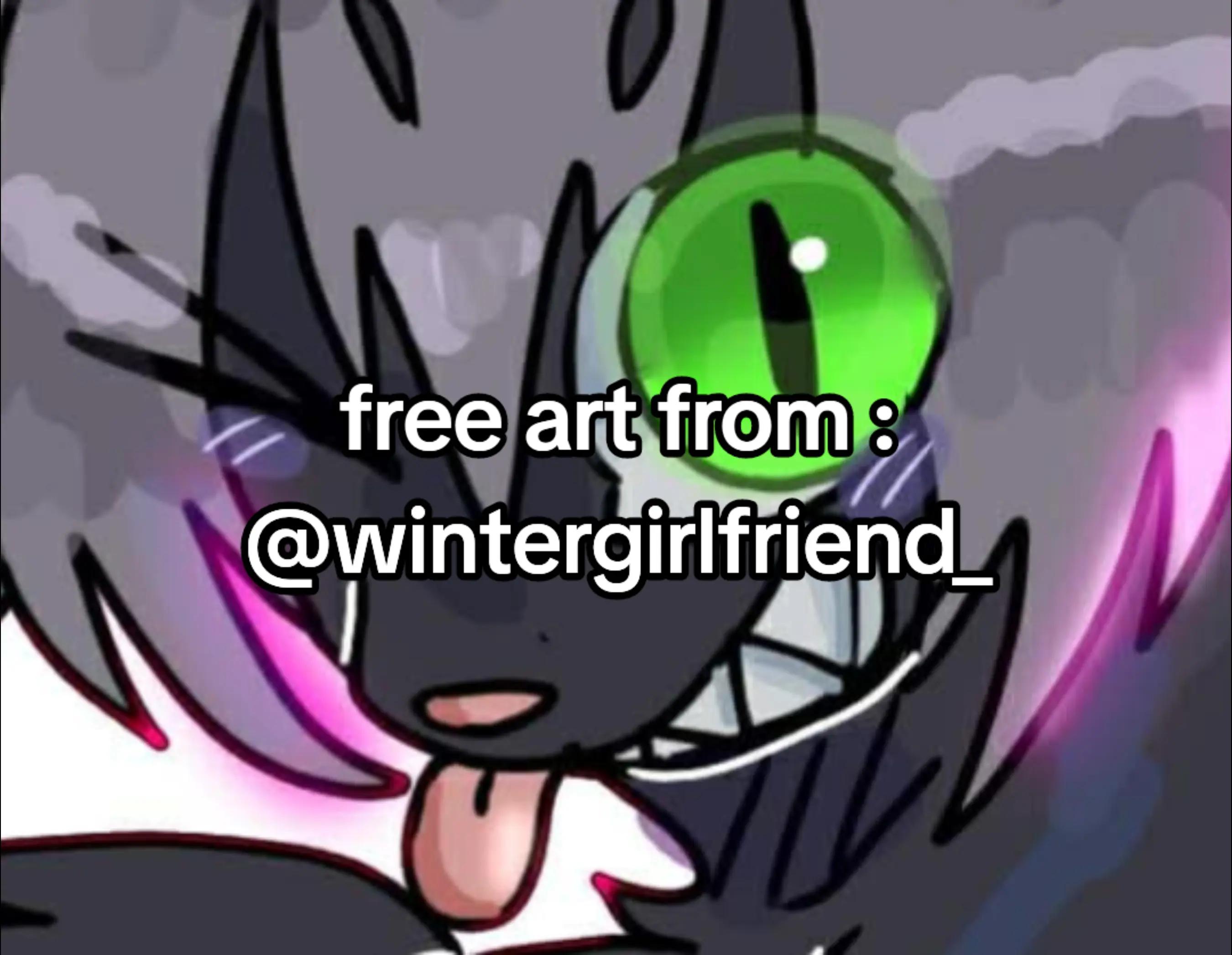 @𝐯ᵒ𝓲𝒹𝒹  ༽༽༽