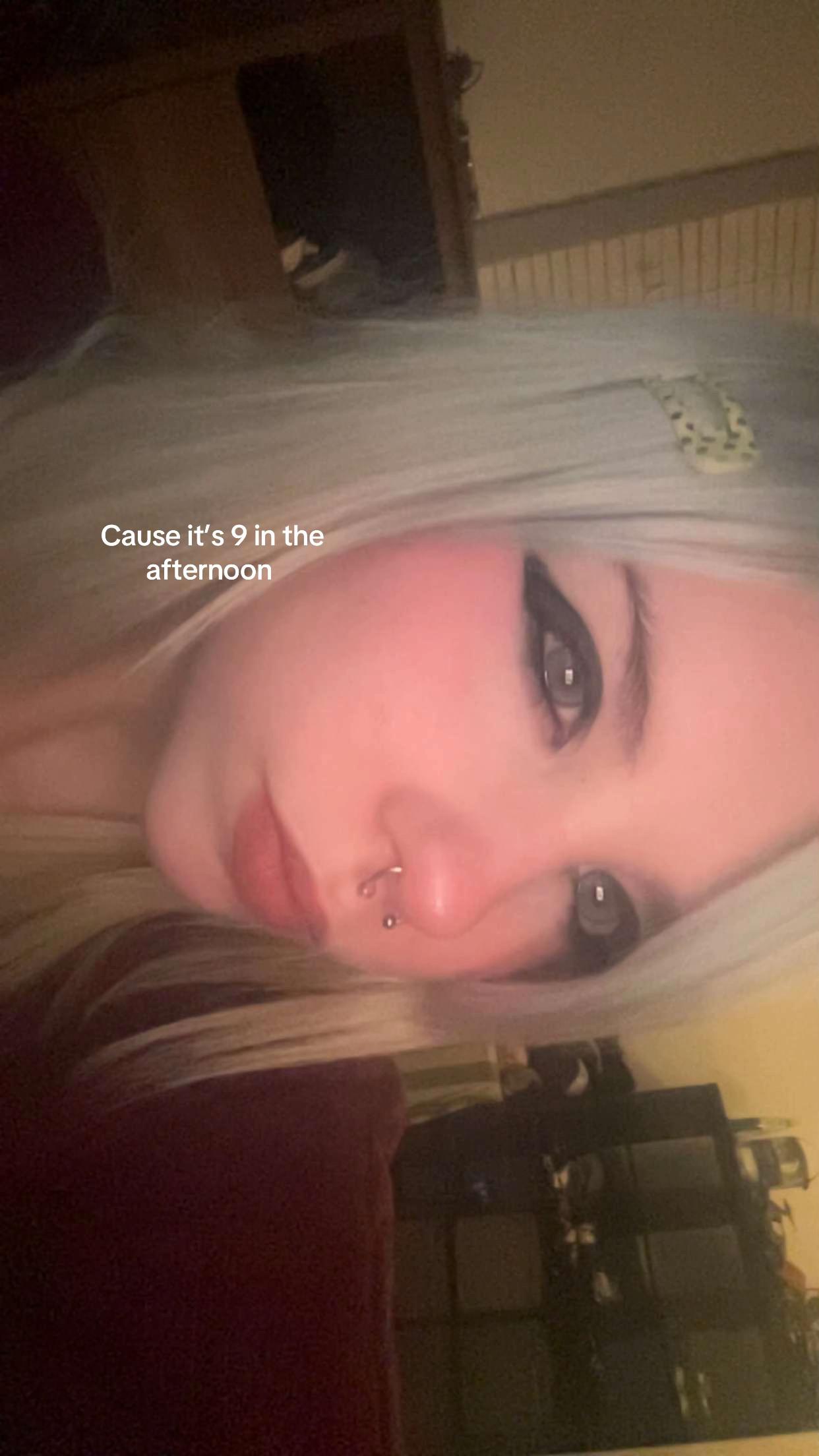 @Rawr122