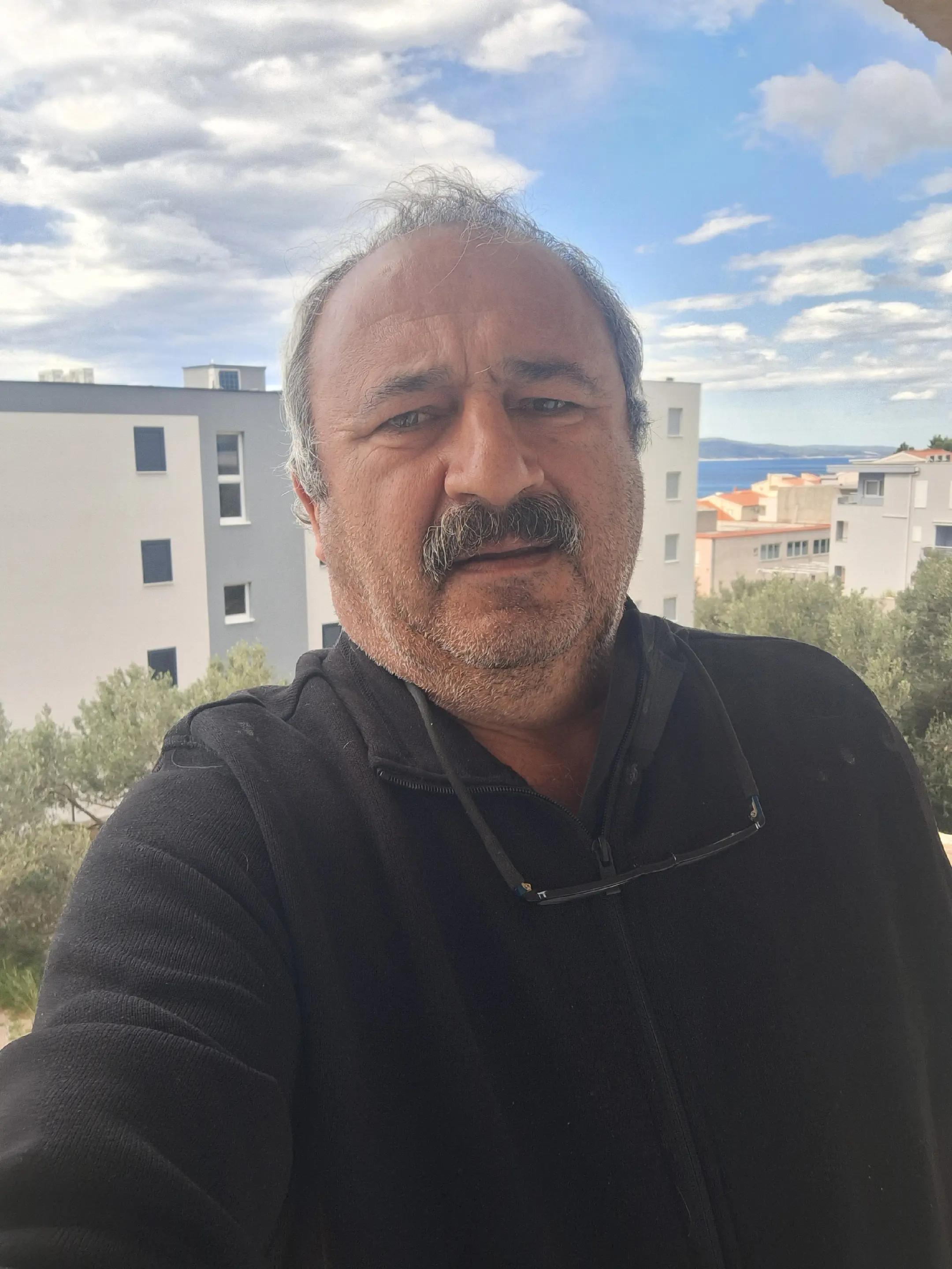 @alattin öztürk