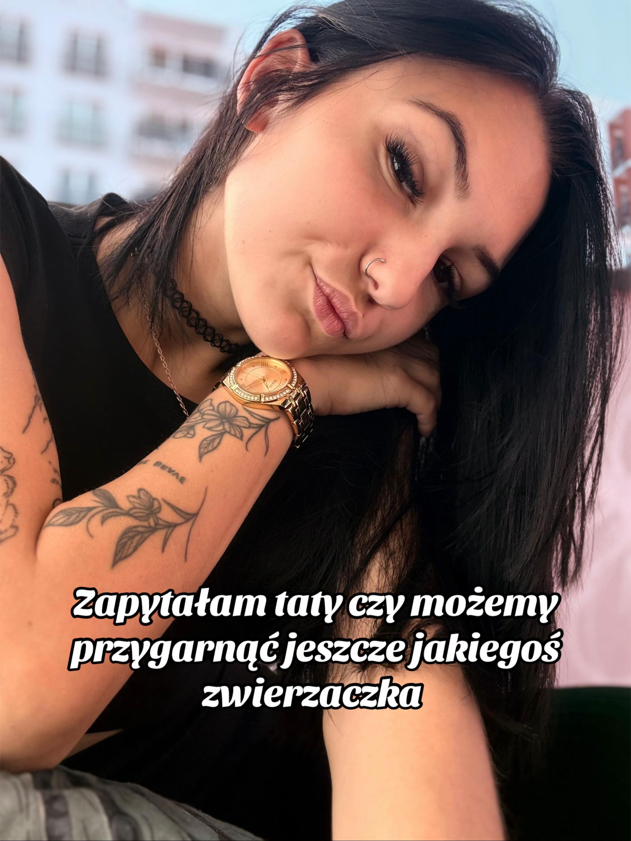 @StrzalkosiaV2