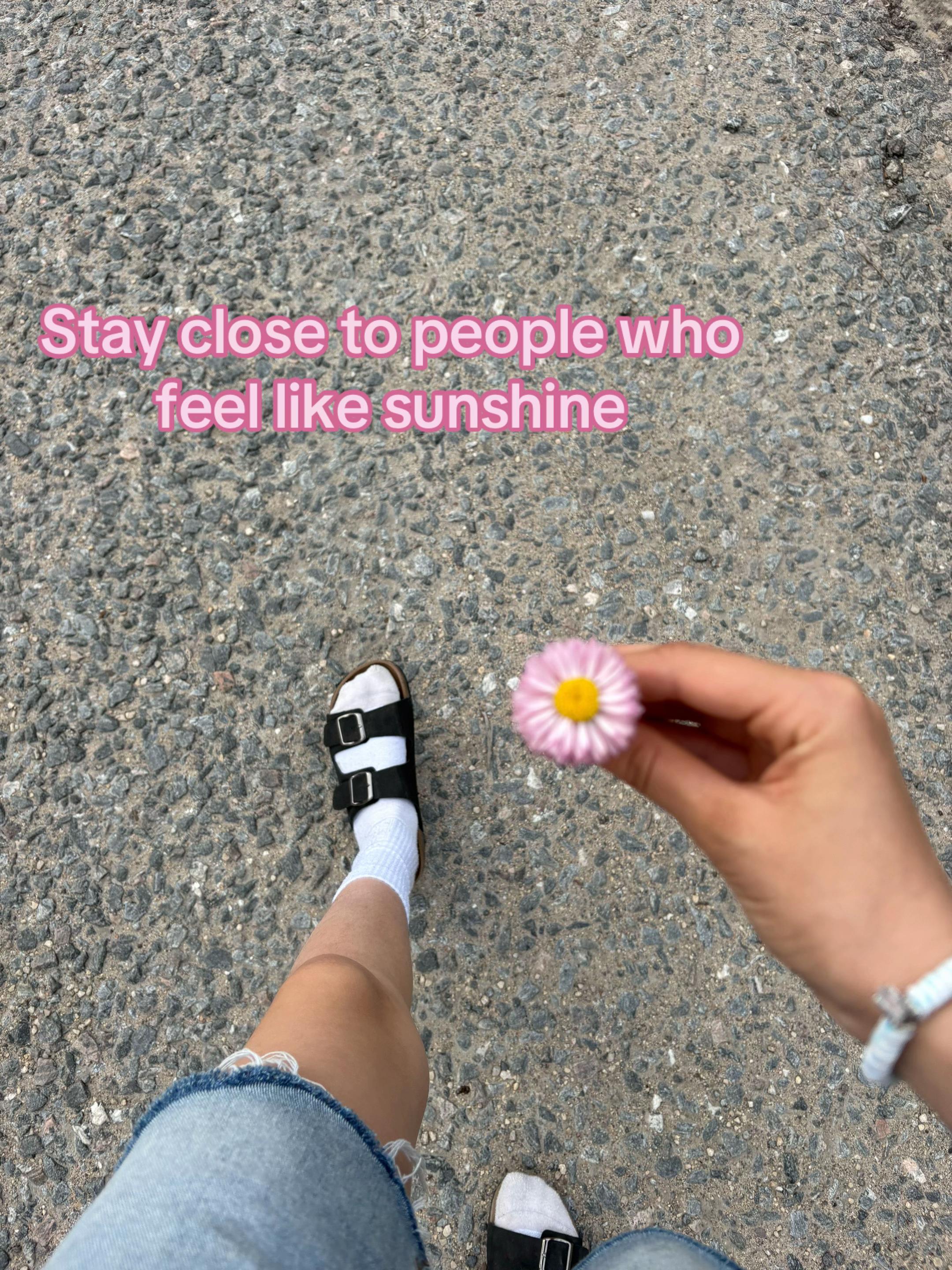@Ozolaa👅
