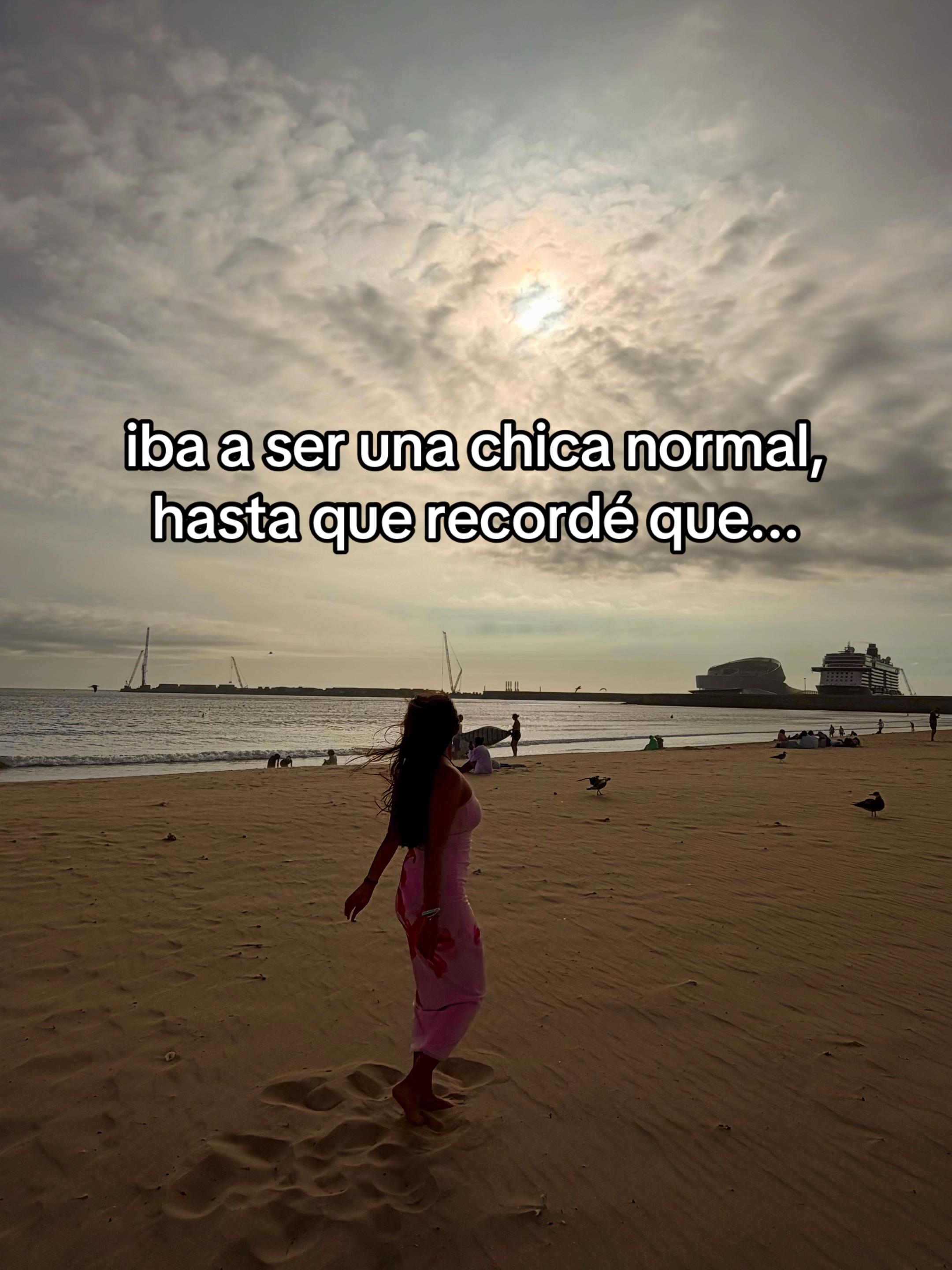 @Almu