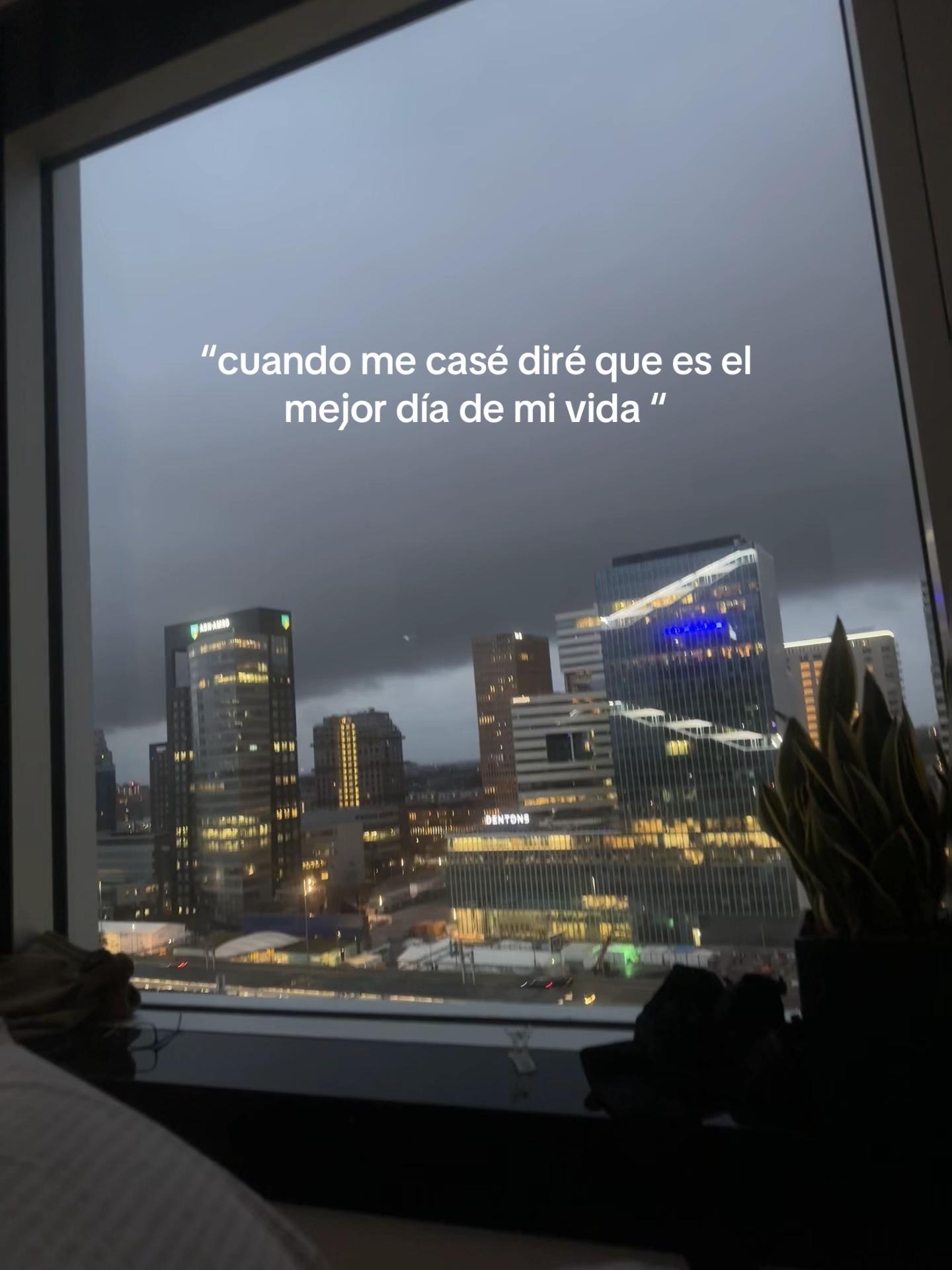 @laazayr