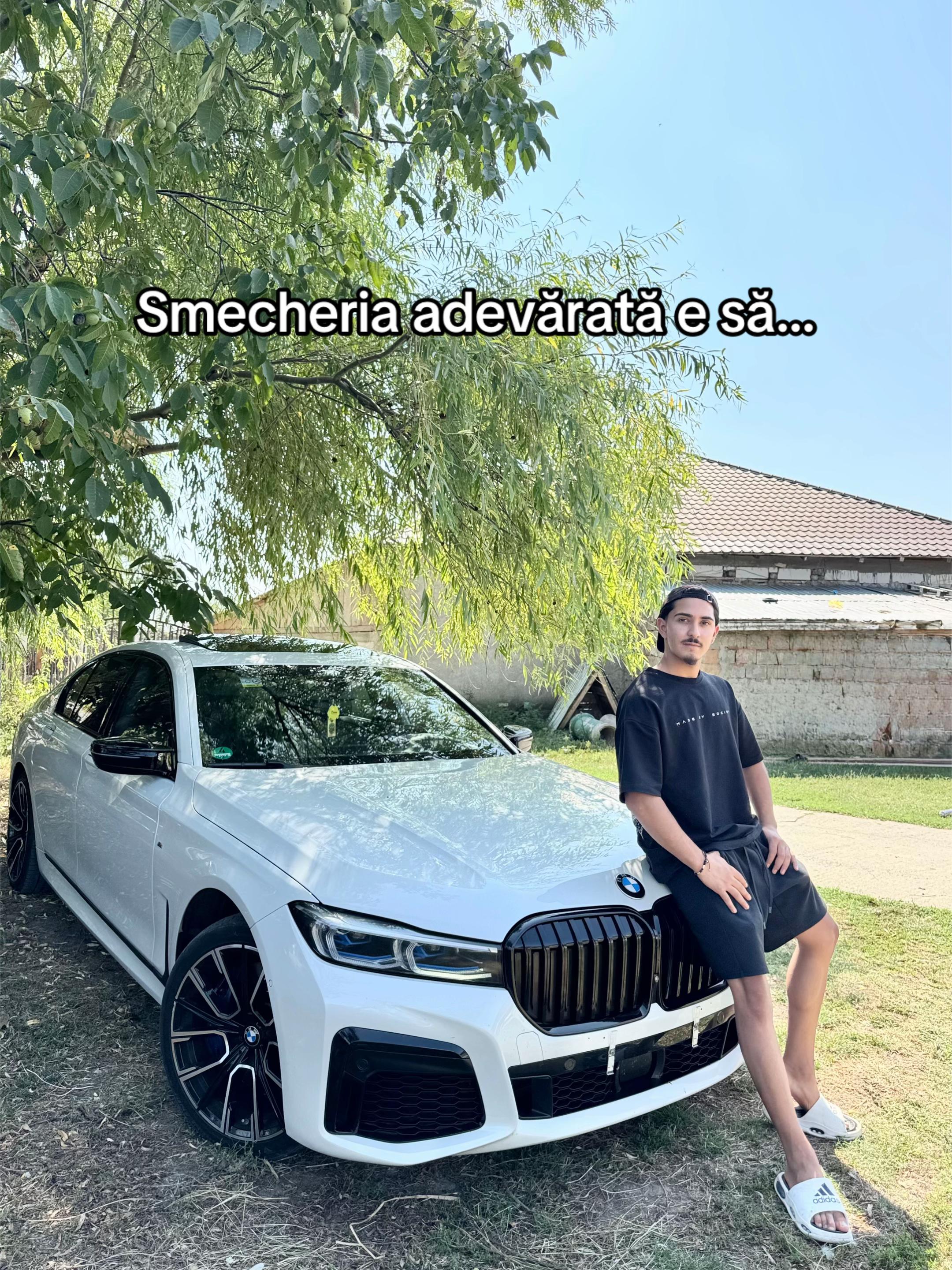 @🇦🇱𝐀𝐠𝐫𝐞𝐬𝐢𝐯𝐮_𝟕𝟕🇦🇱