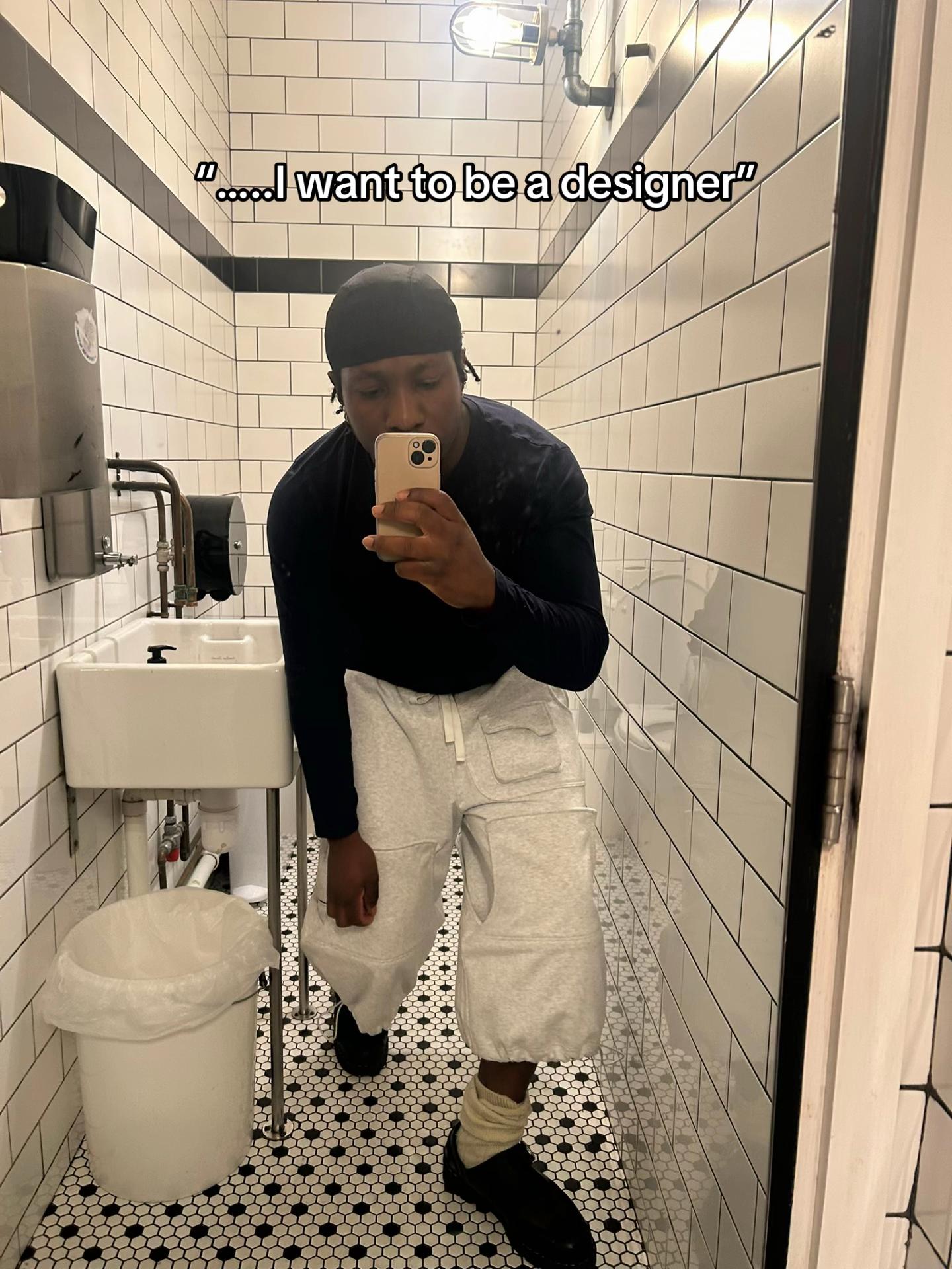 @Precious