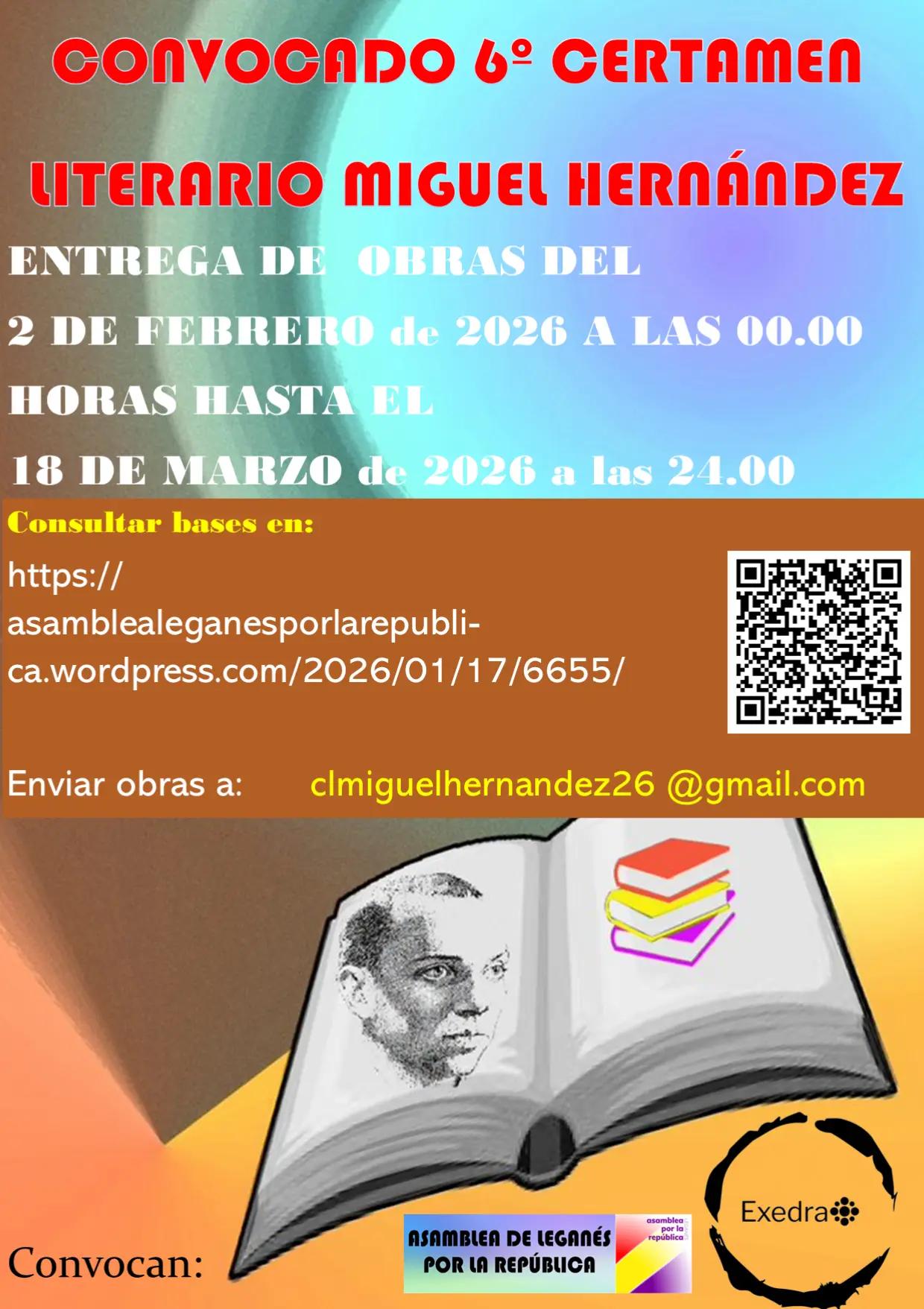 @Luis G.L. _ republicano