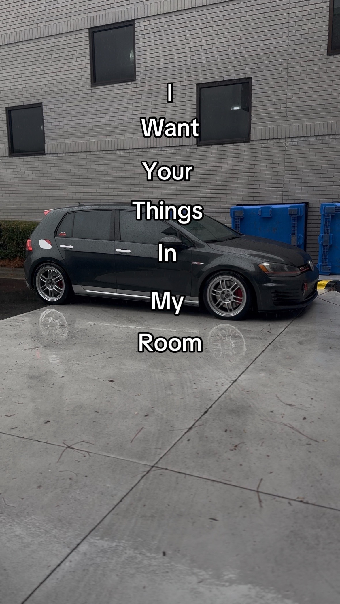 @nic.mk7