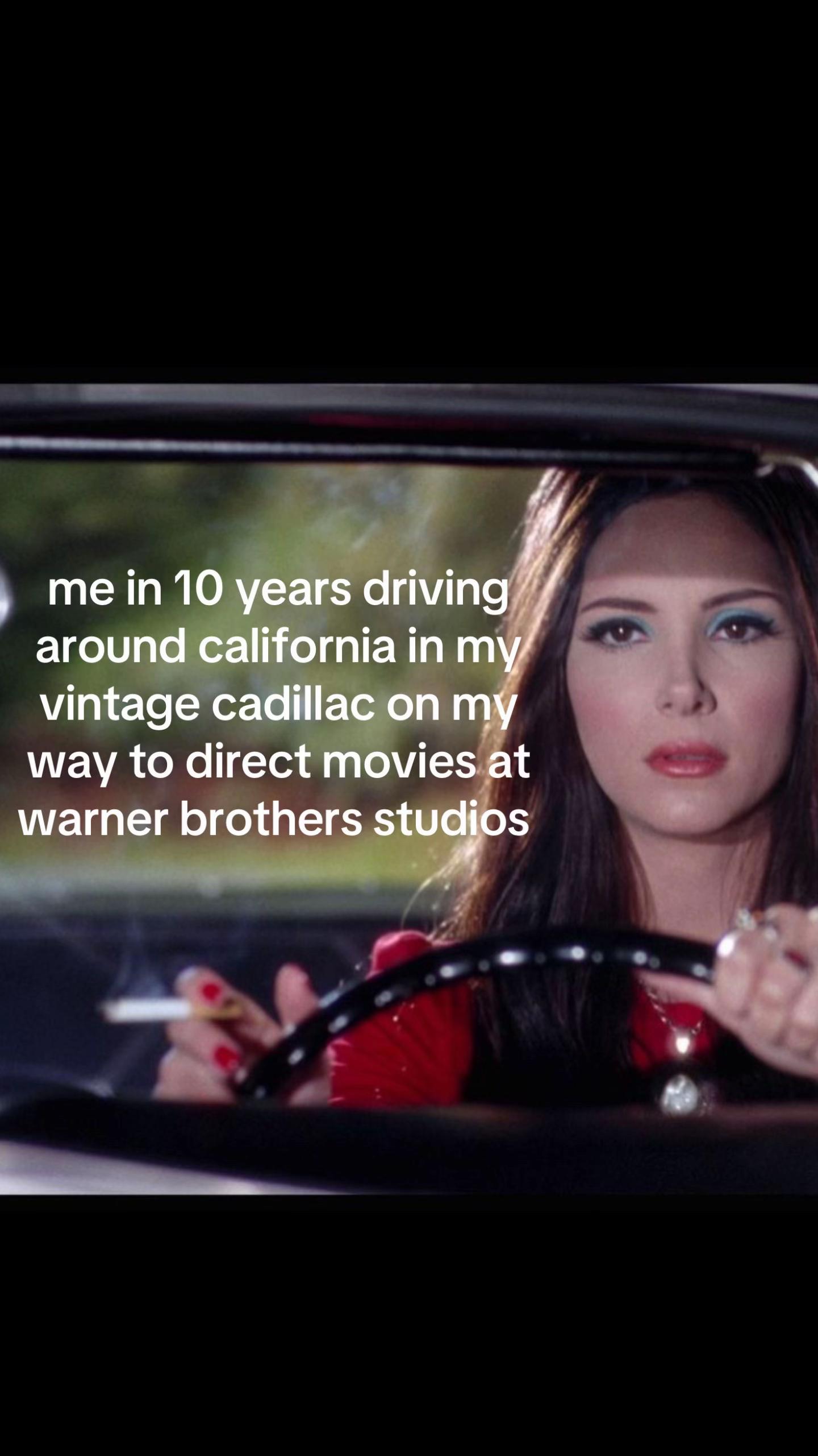 @lila