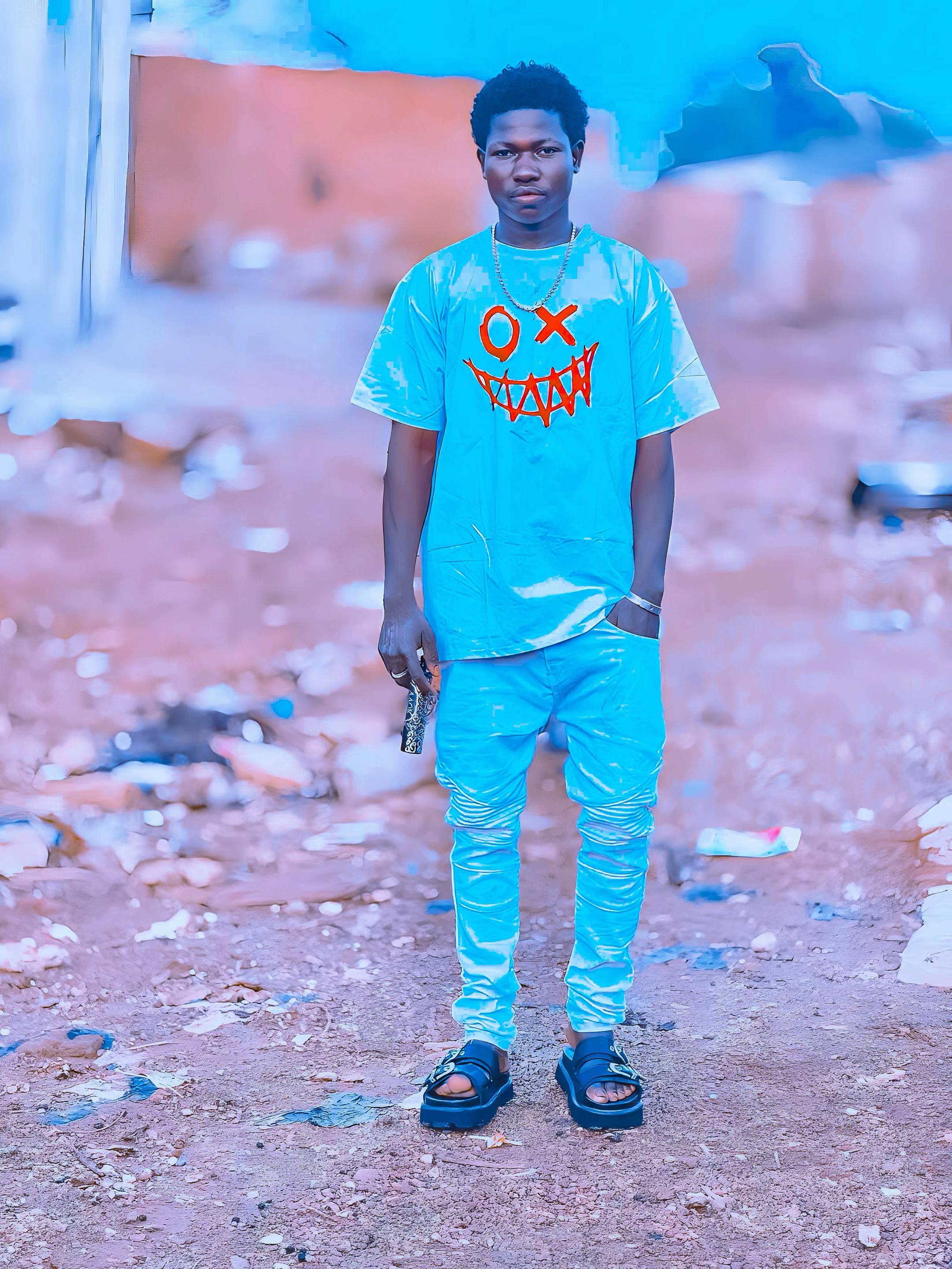 @❌PAPA❌SITA❌Le BXSS 🐦🔥❌🇧🇫