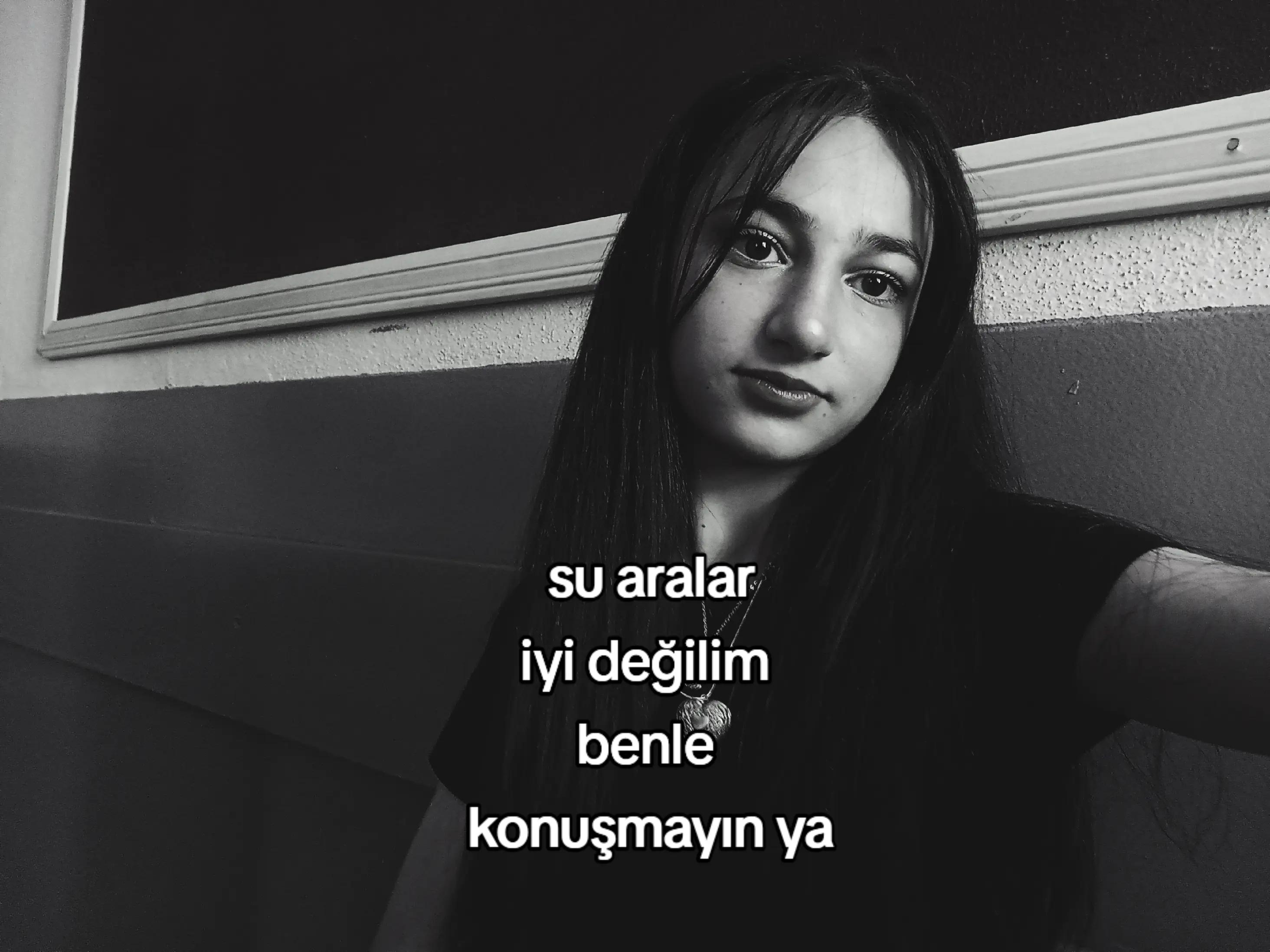 @𝑺𝒆𝒅𝒂✮