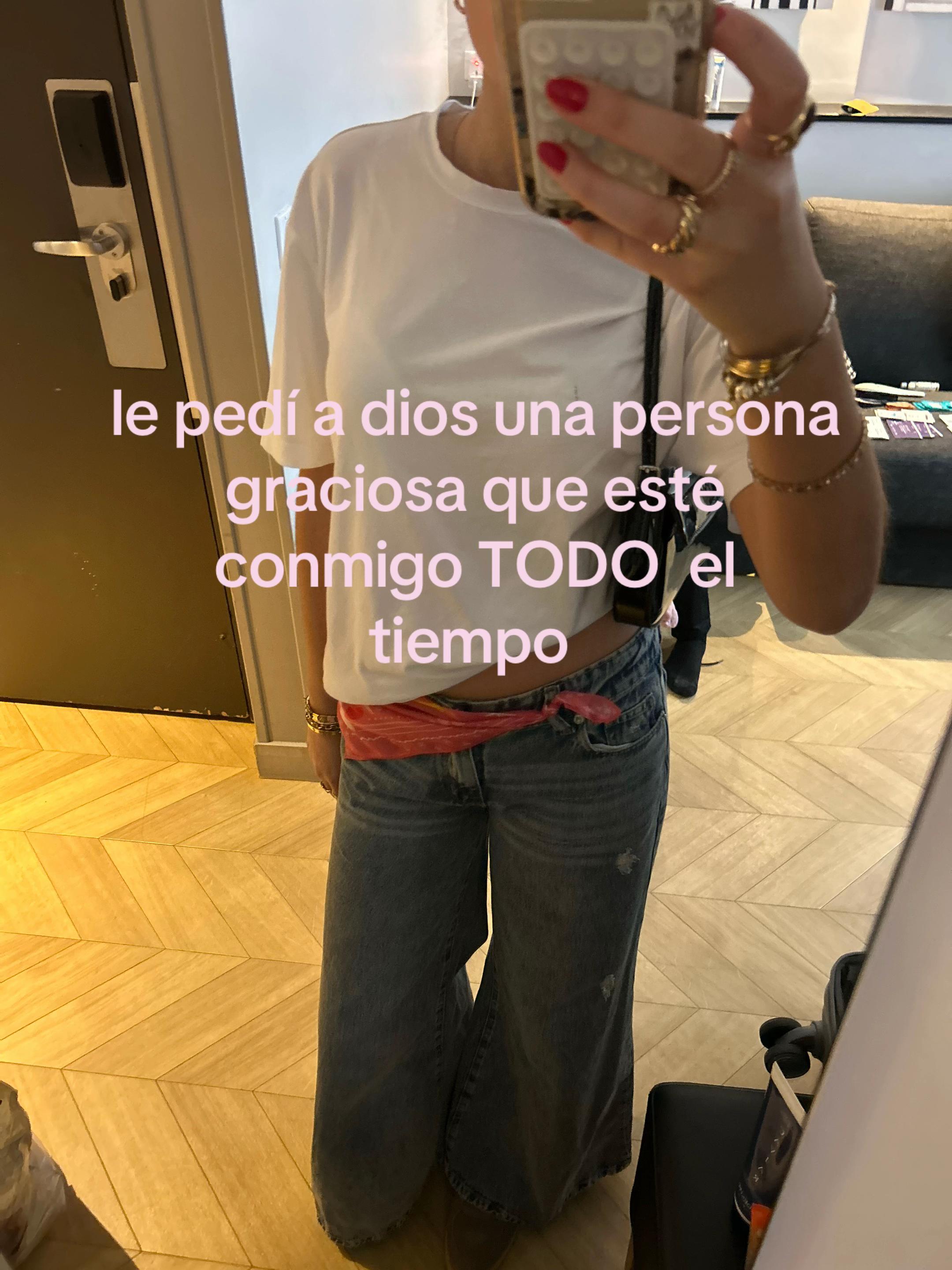 @delfiiii
