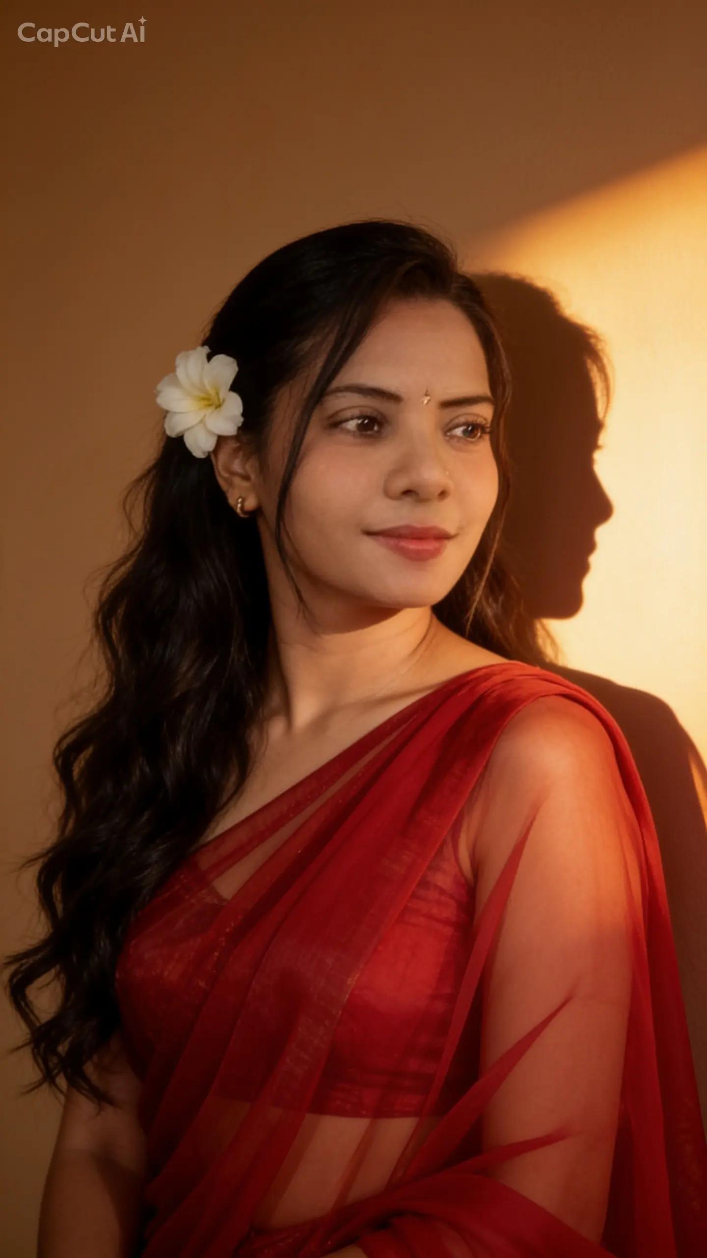 @selvi ranjini