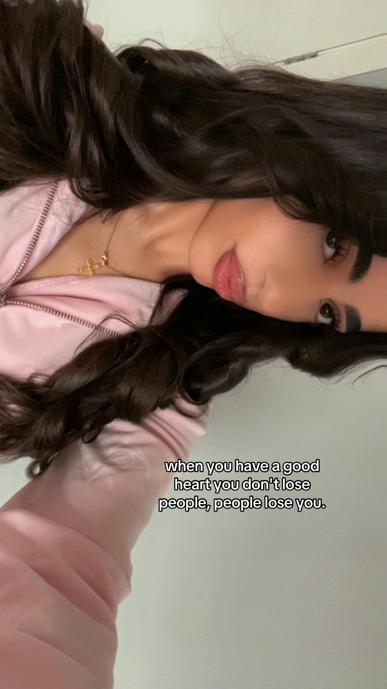 @أنيتا ✞