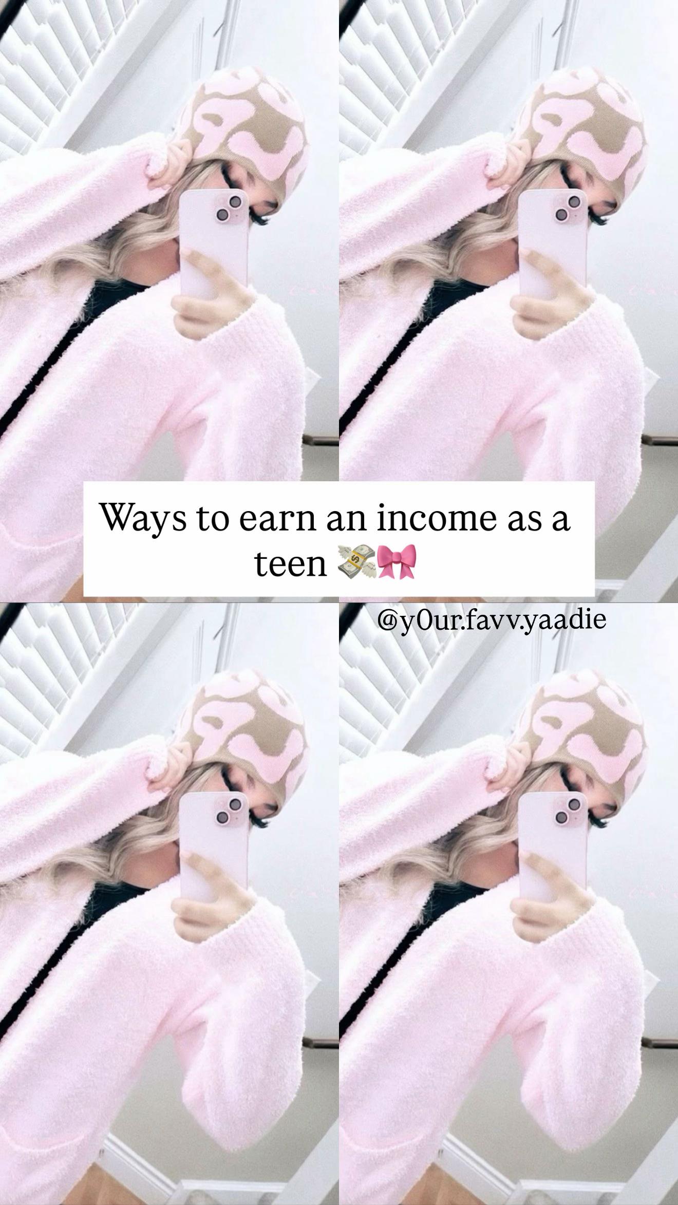 @𝒥🎀